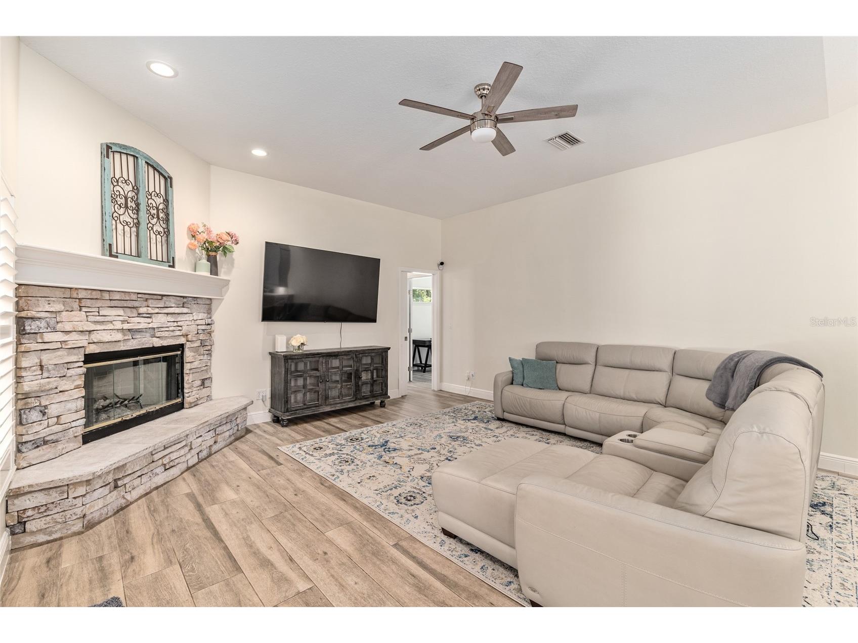 4101 SE 53rd Court Ocala FL 34480 OM726648 image18
