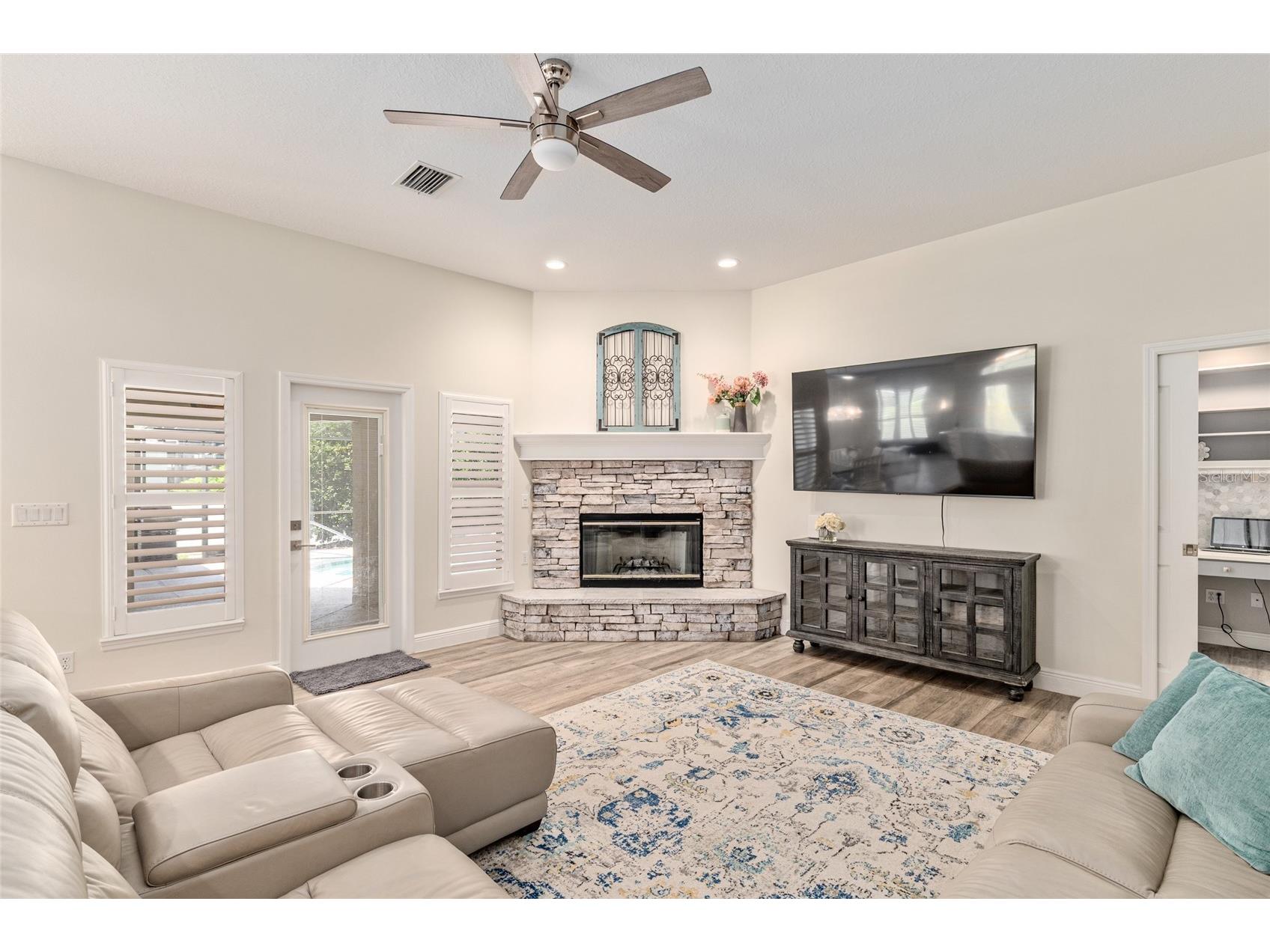 4101 SE 53rd Court Ocala FL 34480 OM726648 image19