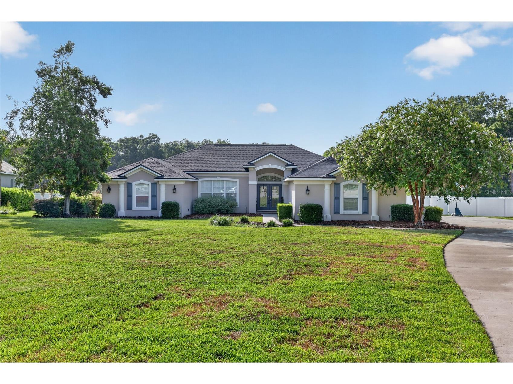 4101 SE 53rd Court Ocala FL 34480 OM726648 image2