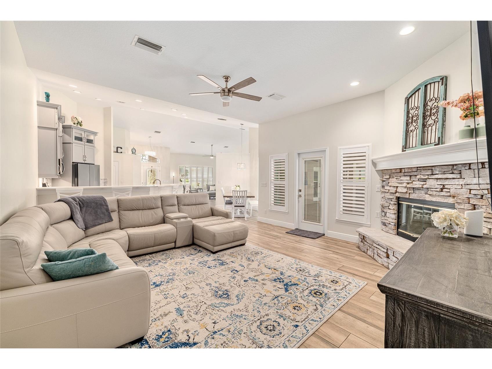 4101 SE 53rd Court Ocala FL 34480 OM726648 image21
