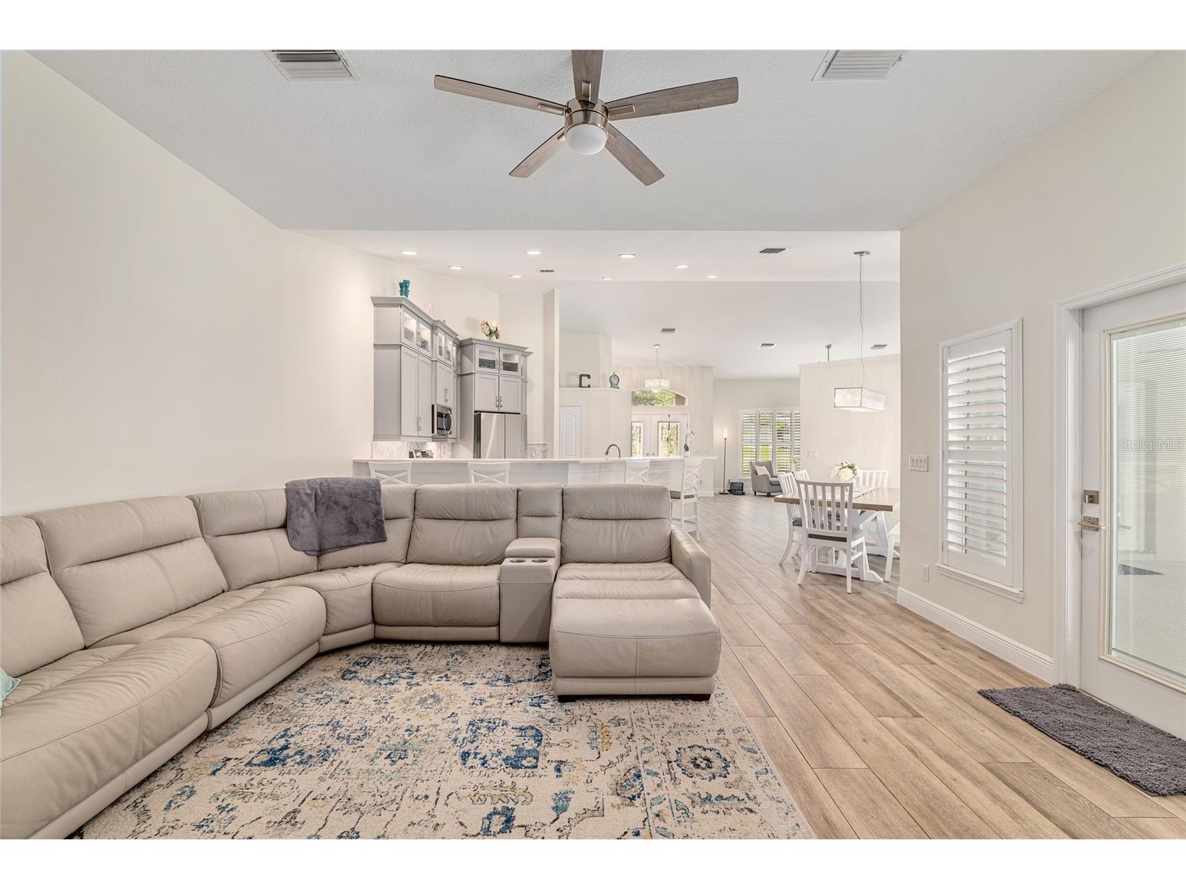 4101 SE 53rd Court Ocala FL 34480 OM726648 image22