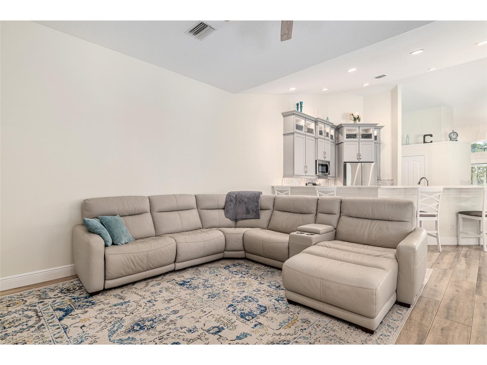 4101 SE 53rd Court Ocala FL 34480 OM726648 image23