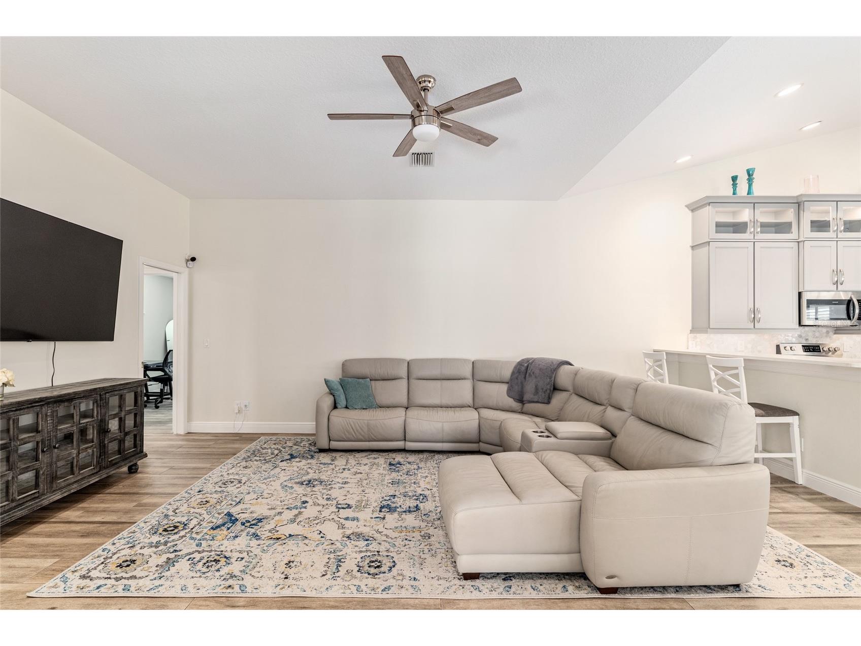 4101 SE 53rd Court Ocala FL 34480 OM726648 image24