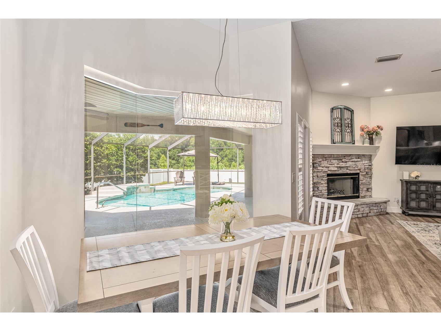 4101 SE 53rd Court Ocala FL 34480 OM726648 image25