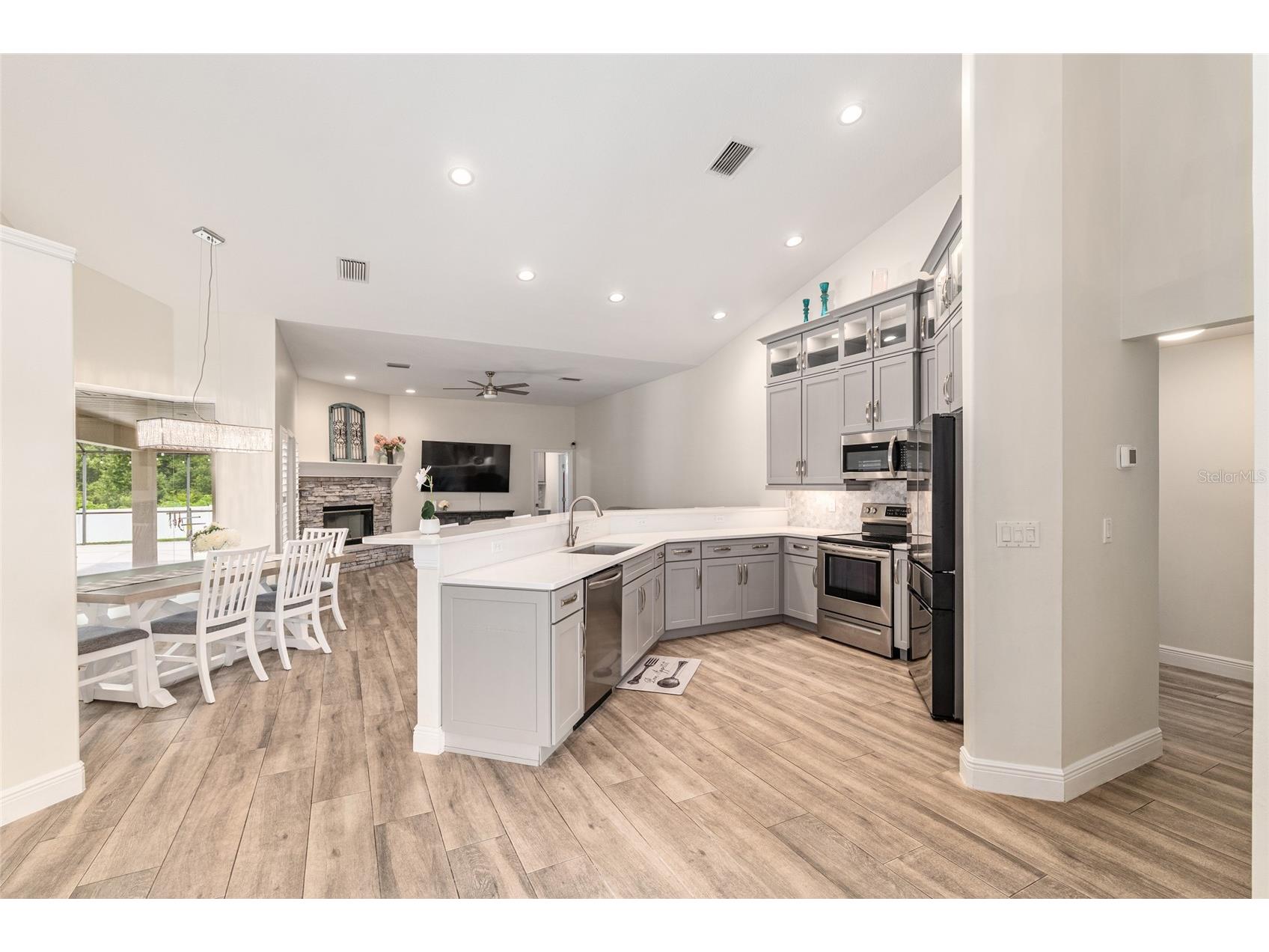 4101 SE 53rd Court Ocala FL 34480 OM726648 image27
