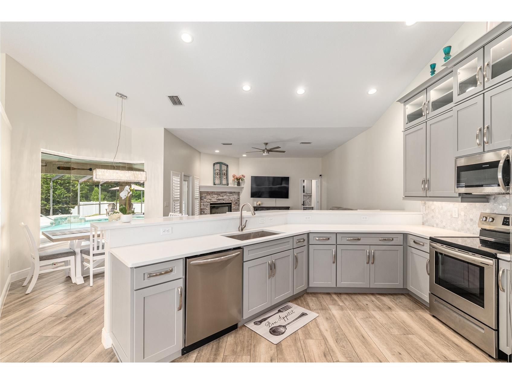 4101 SE 53rd Court Ocala FL 34480 OM726648 image28