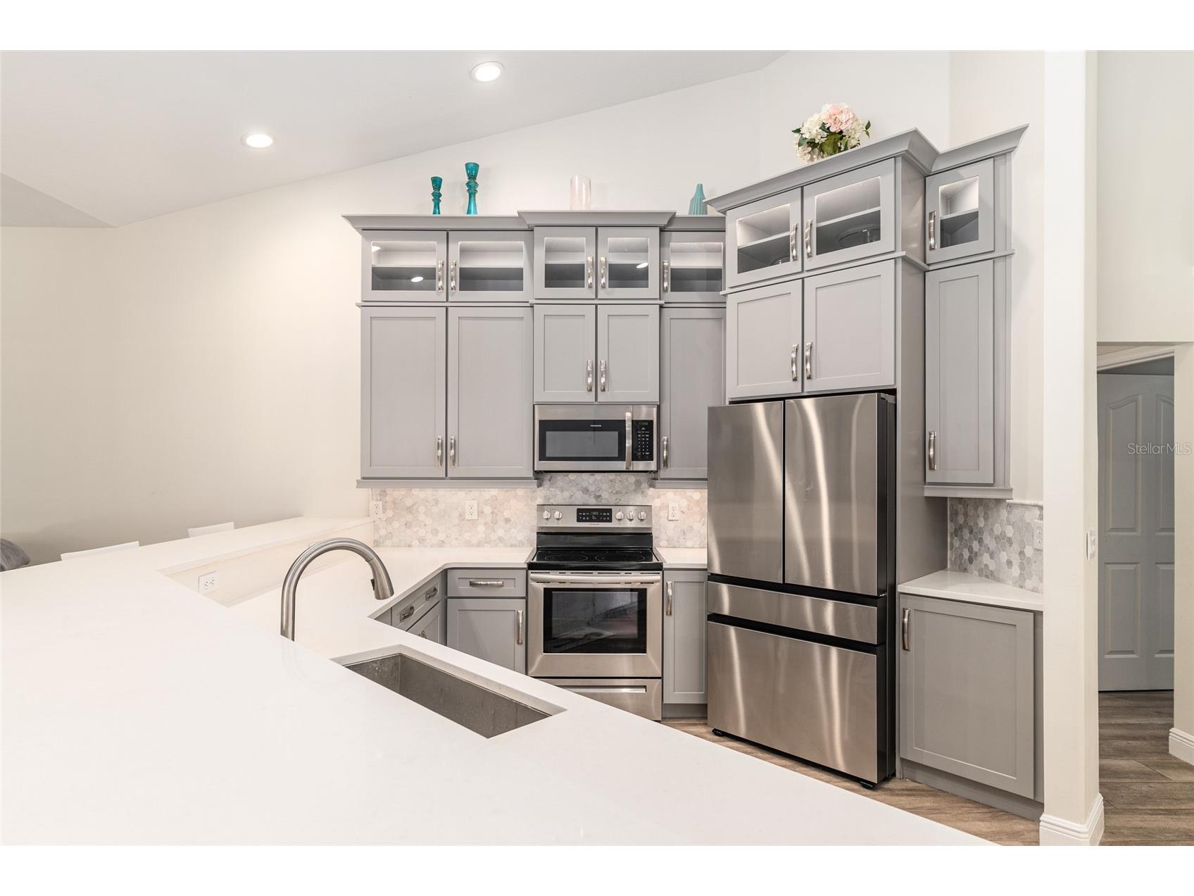 4101 SE 53rd Court Ocala FL 34480 OM726648 image29