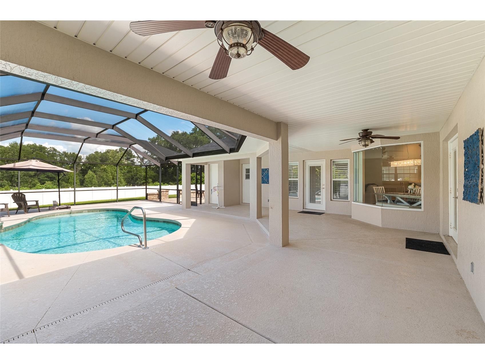 4101 SE 53rd Court Ocala FL 34480 OM726648 image3