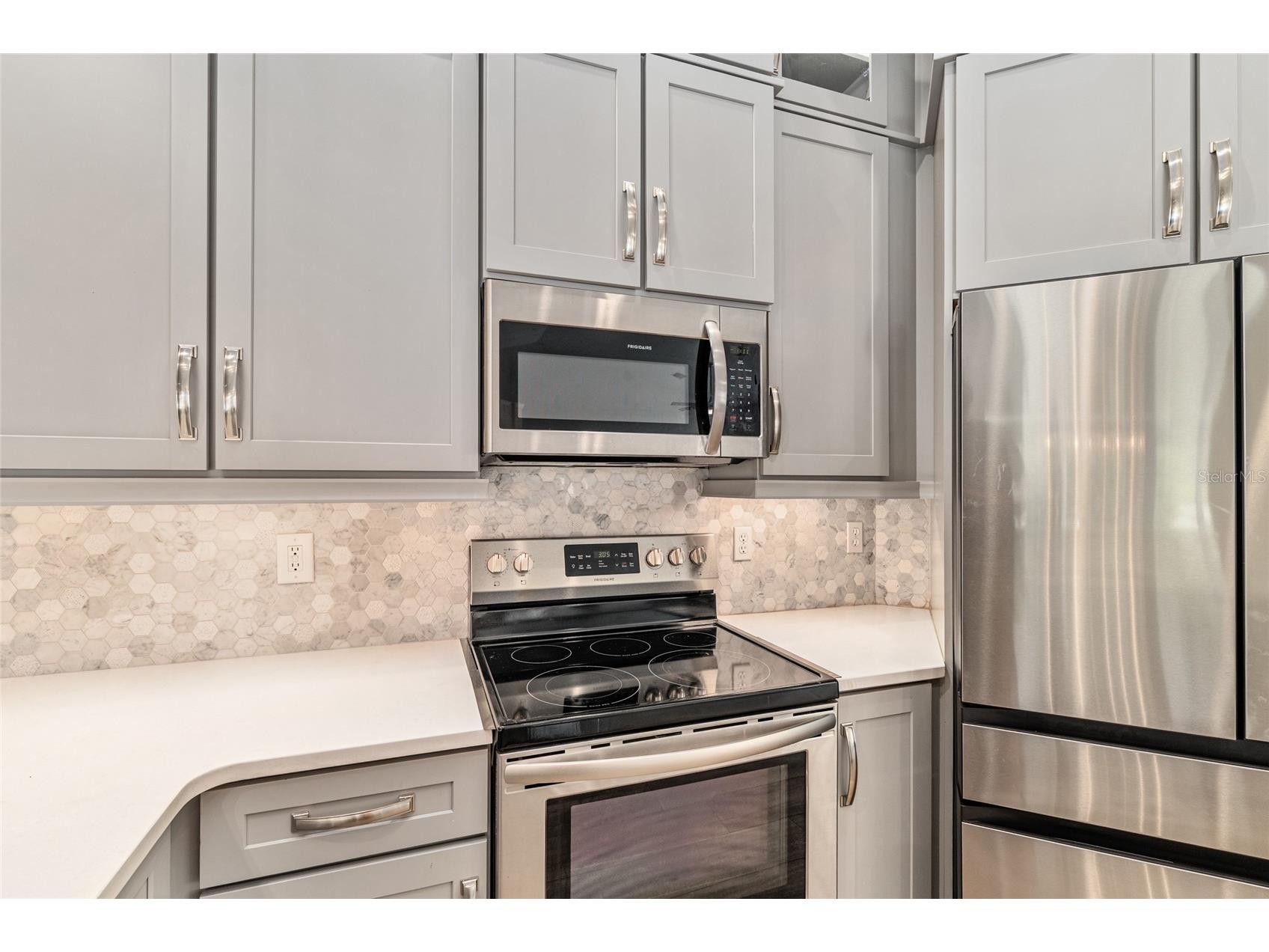 4101 SE 53rd Court Ocala FL 34480 OM726648 image30