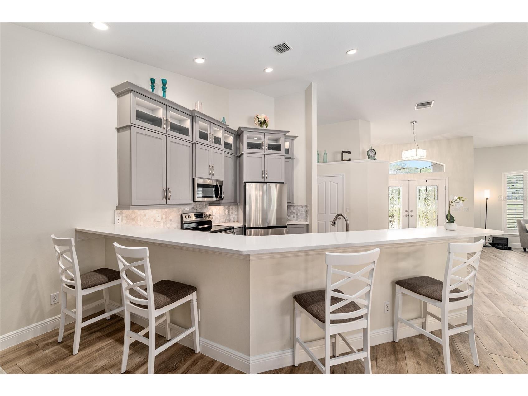4101 SE 53rd Court Ocala FL 34480 OM726648 image31