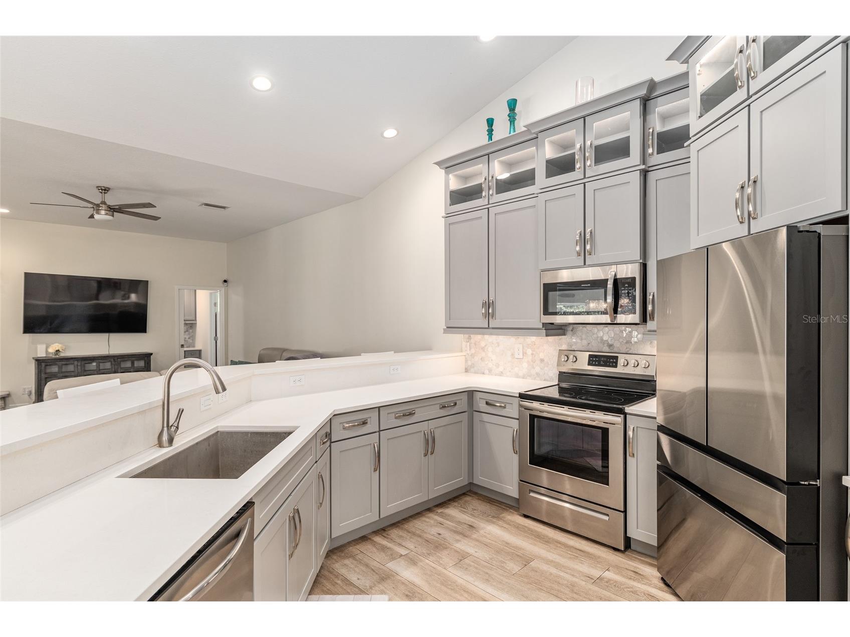 4101 SE 53rd Court Ocala FL 34480 OM726648 image32
