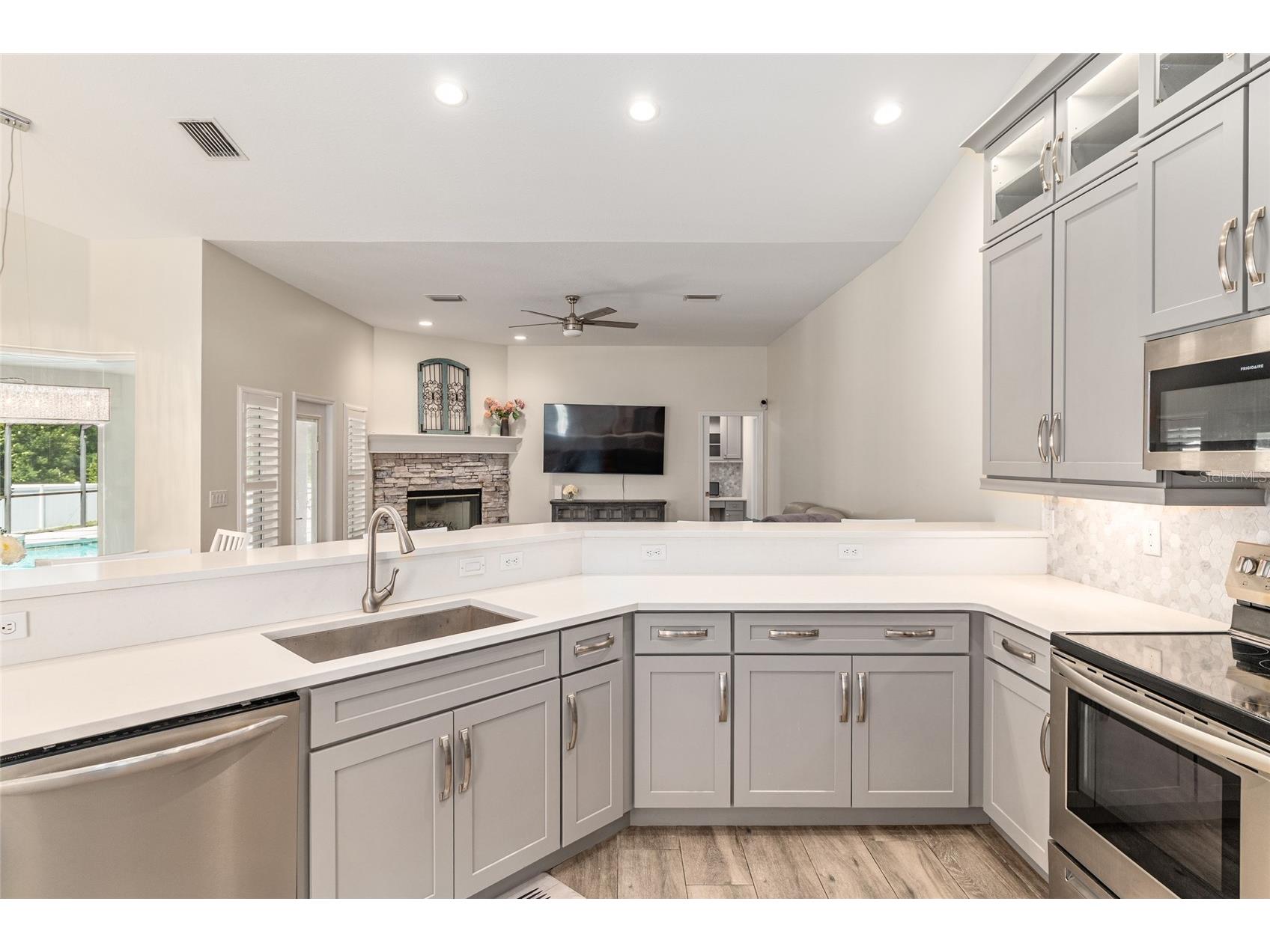 4101 SE 53rd Court Ocala FL 34480 OM726648 image33