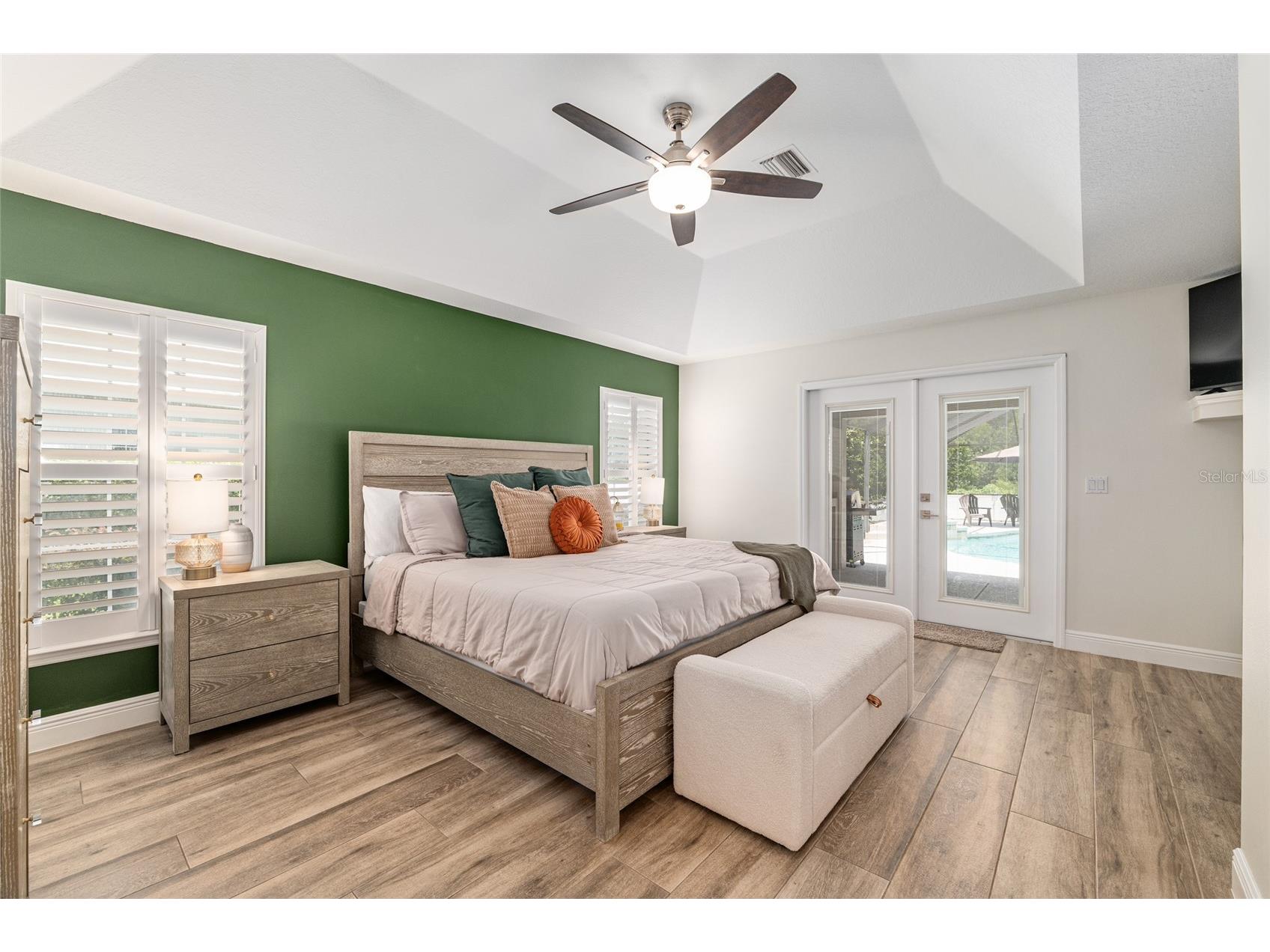 4101 SE 53rd Court Ocala FL 34480 OM726648 image36