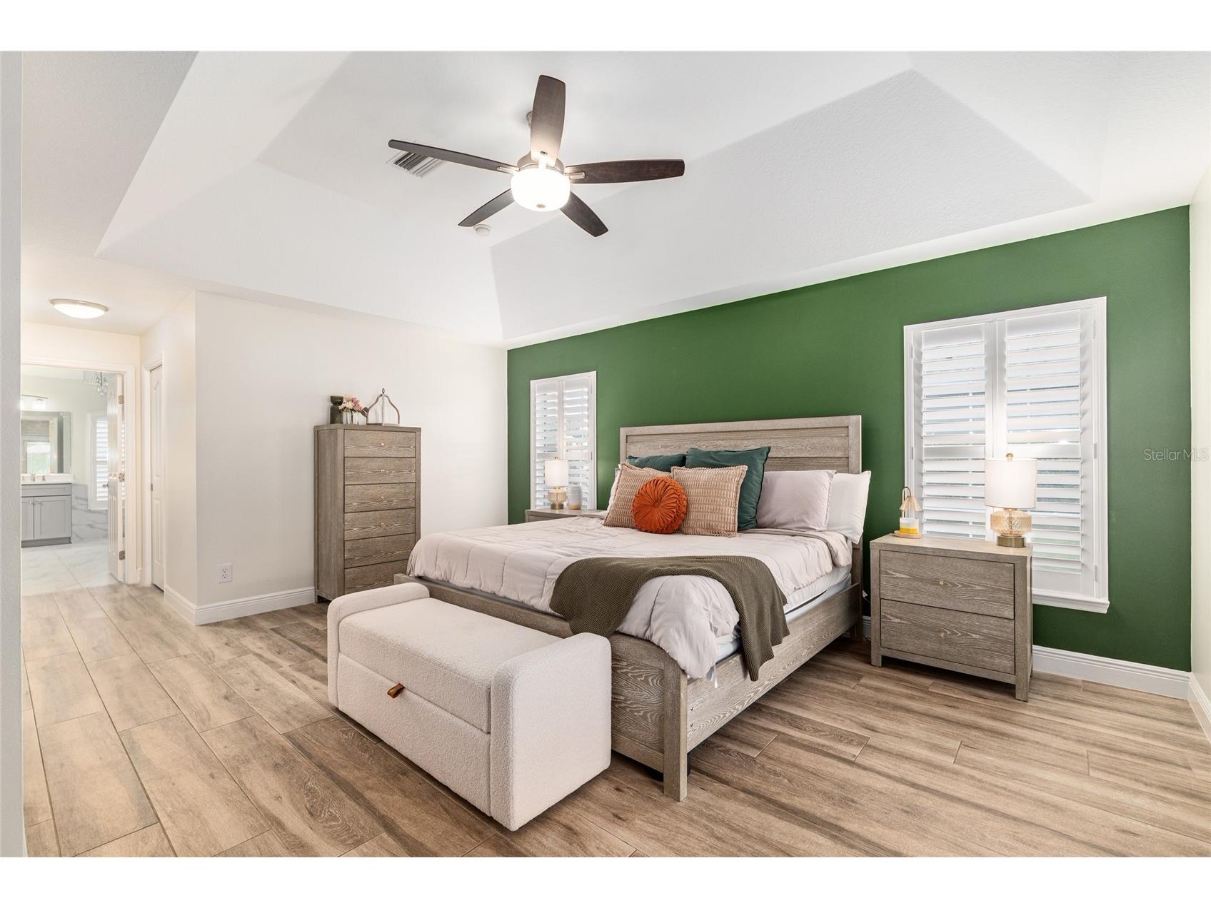 4101 SE 53rd Court Ocala FL 34480 OM726648 image37