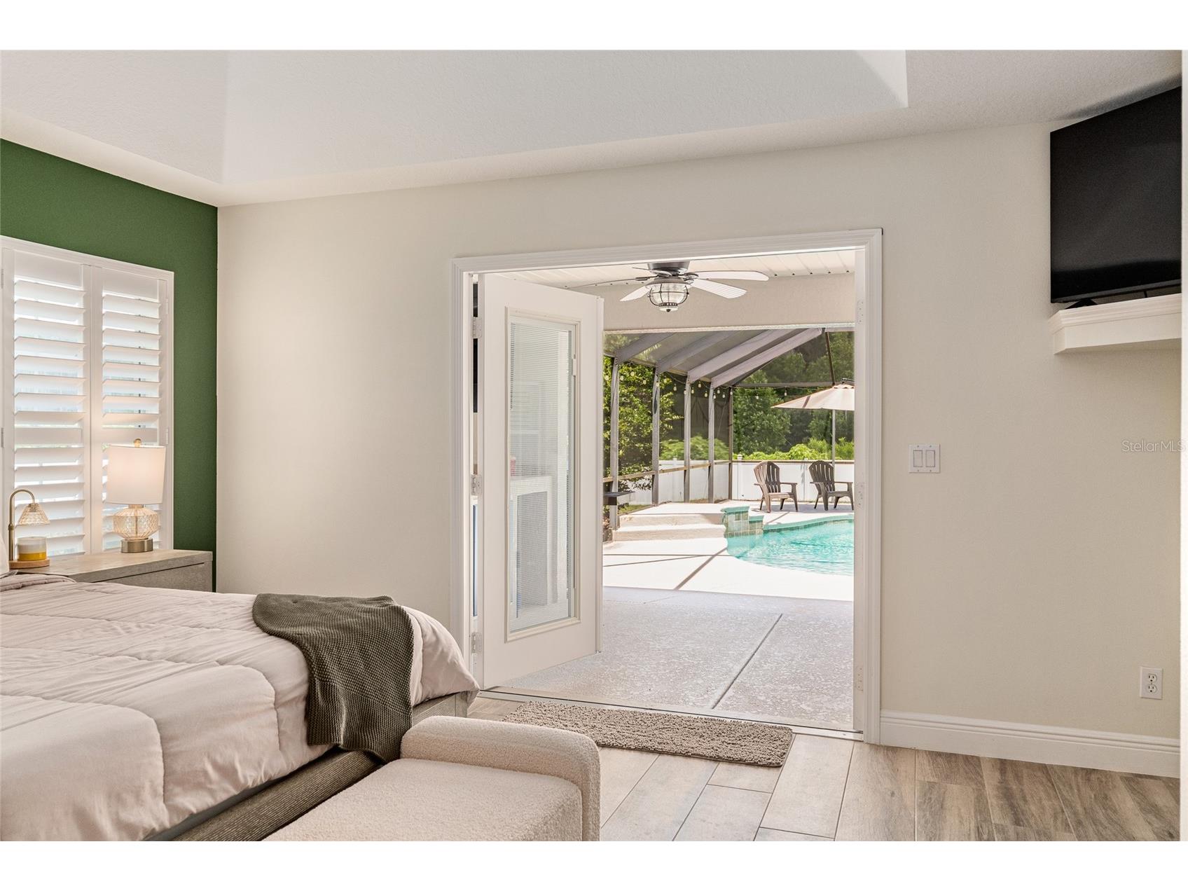 4101 SE 53rd Court Ocala FL 34480 OM726648 image38