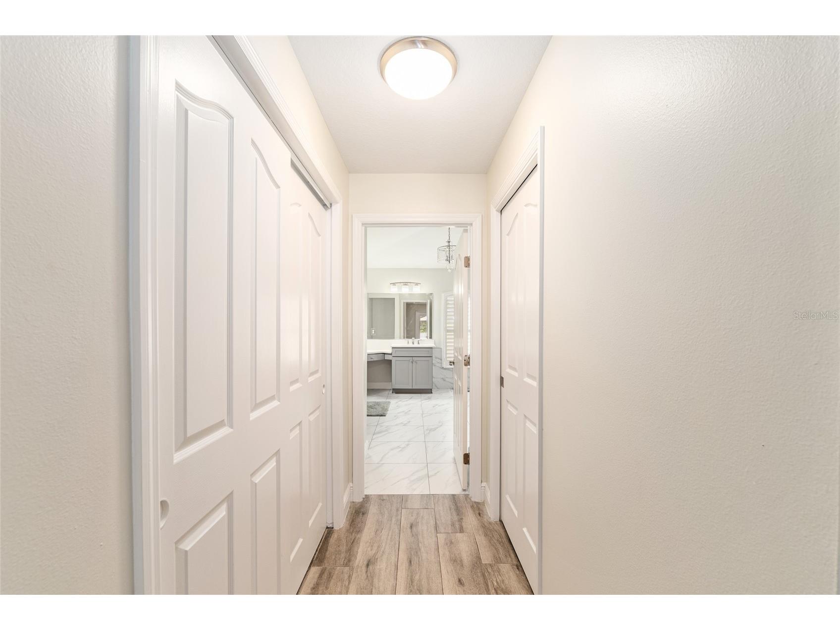 4101 SE 53rd Court Ocala FL 34480 OM726648 image39