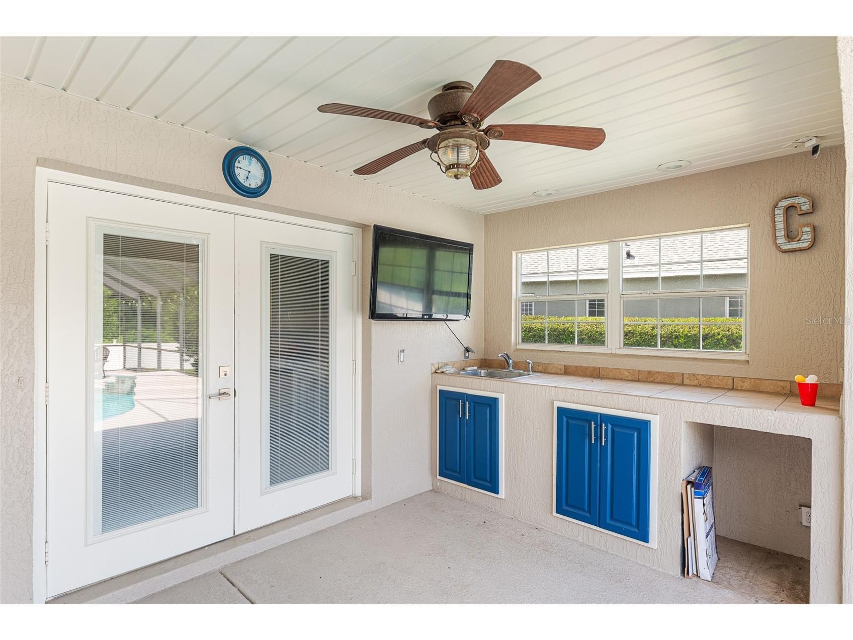 4101 SE 53rd Court Ocala FL 34480 OM726648 image4