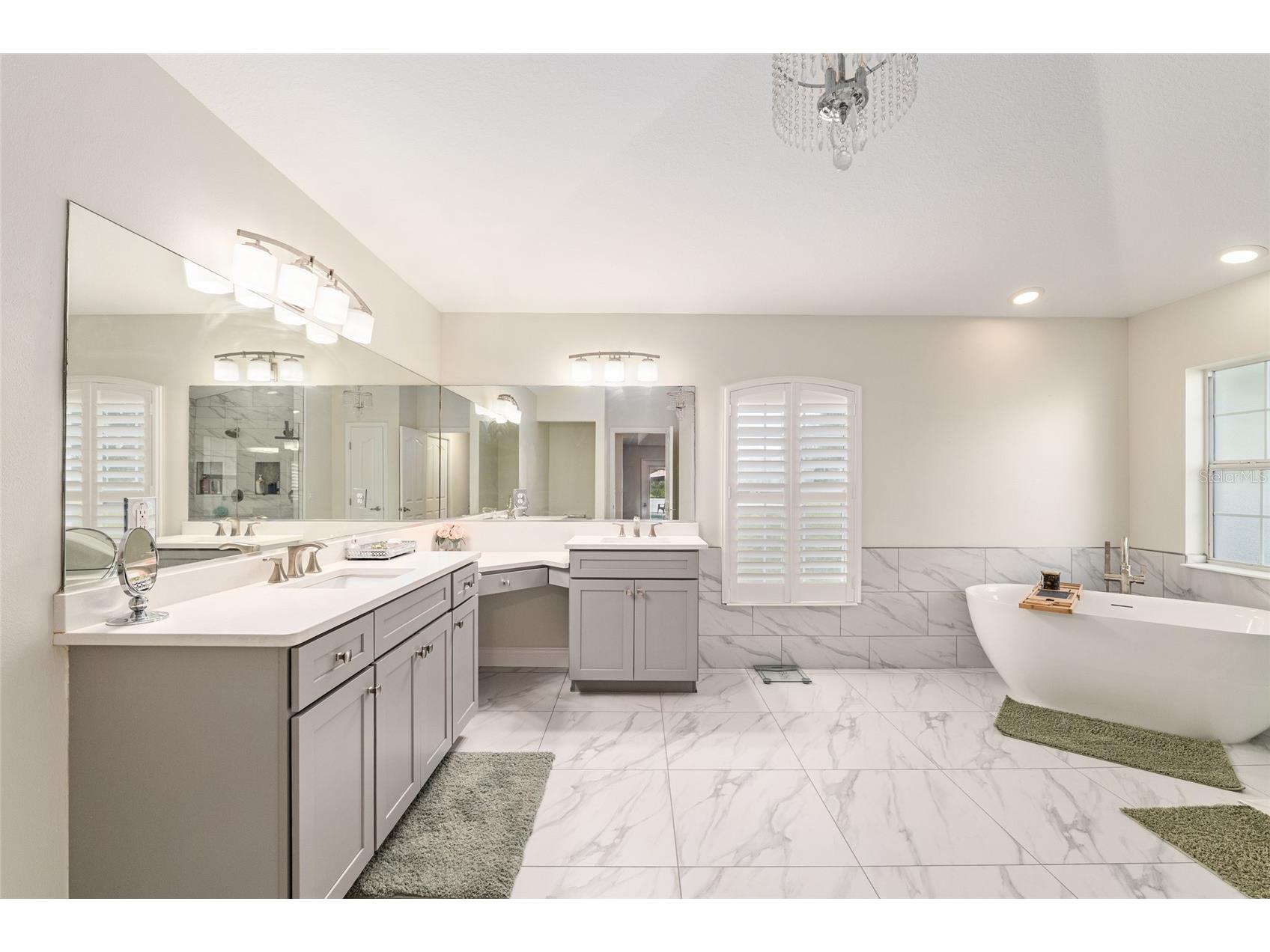 4101 SE 53rd Court Ocala FL 34480 OM726648 image40