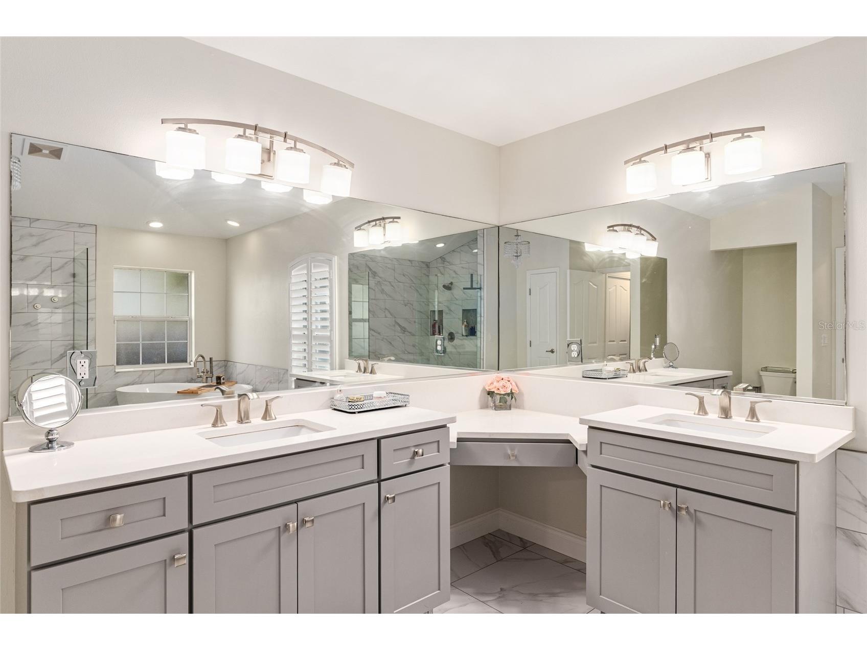 4101 SE 53rd Court Ocala FL 34480 OM726648 image41