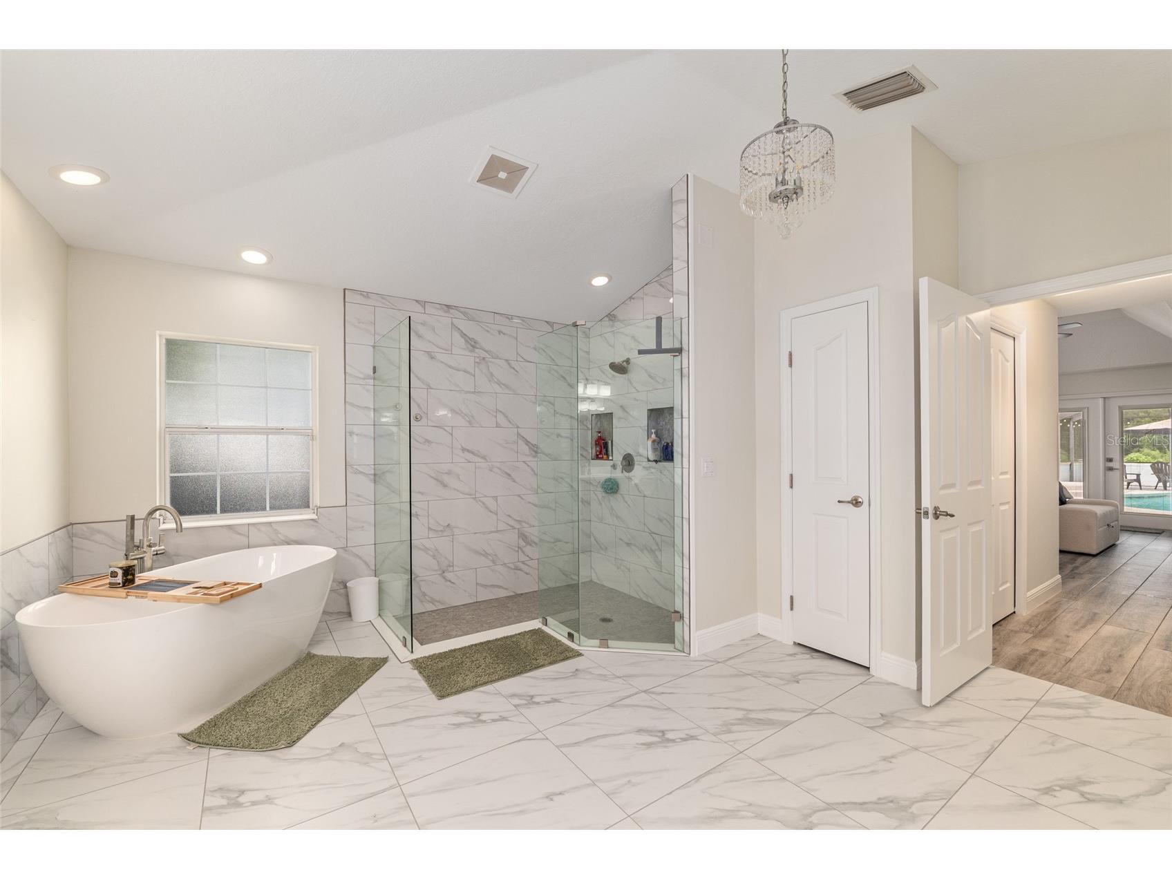 4101 SE 53rd Court Ocala FL 34480 OM726648 image42