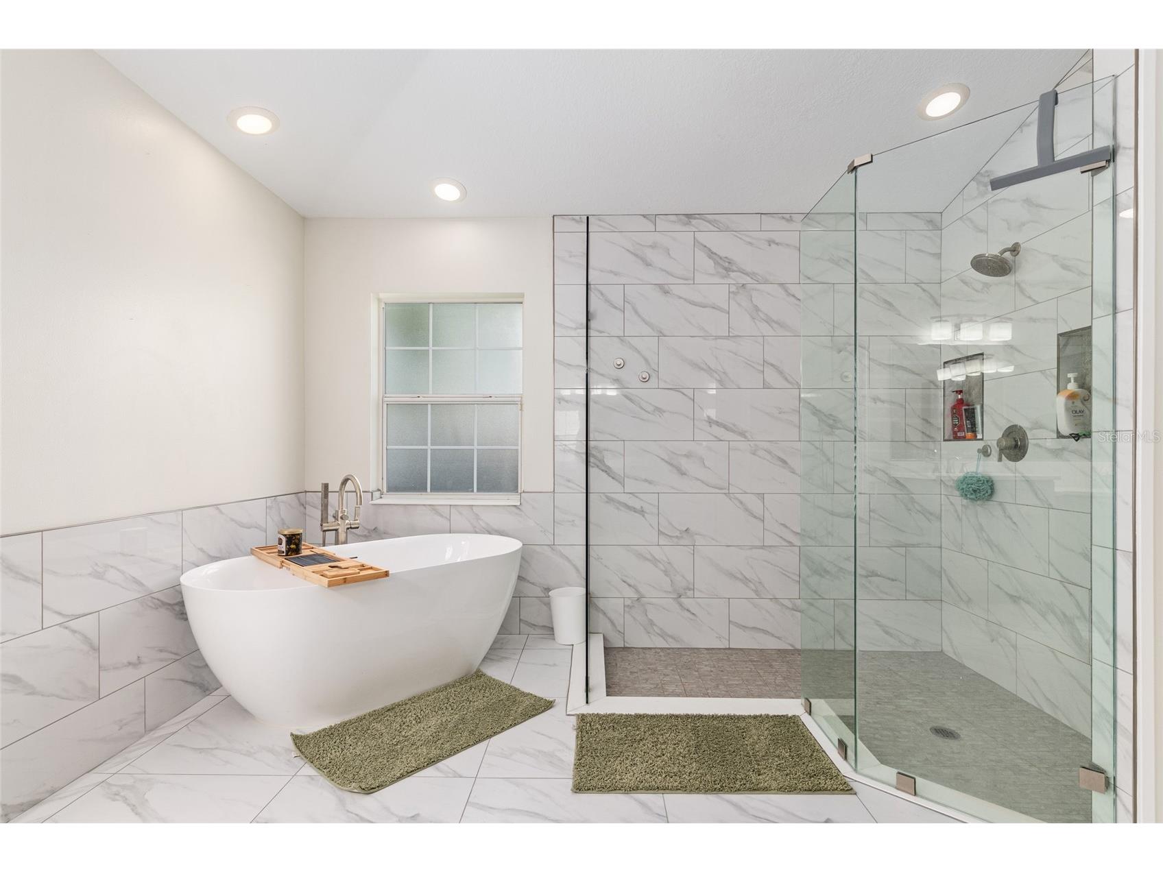 4101 SE 53rd Court Ocala FL 34480 OM726648 image43