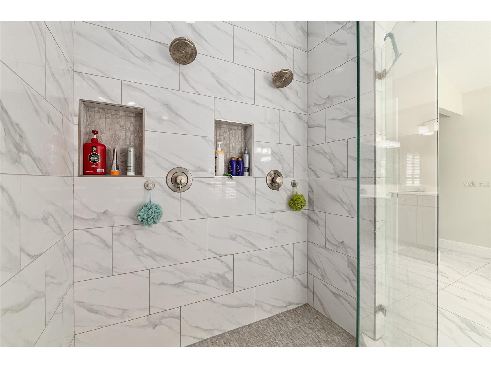 4101 SE 53rd Court Ocala FL 34480 OM726648 image45