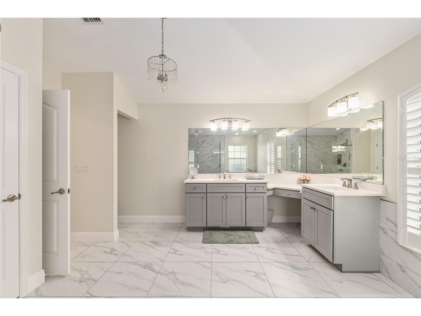 4101 SE 53rd Court Ocala FL 34480 OM726648 image46