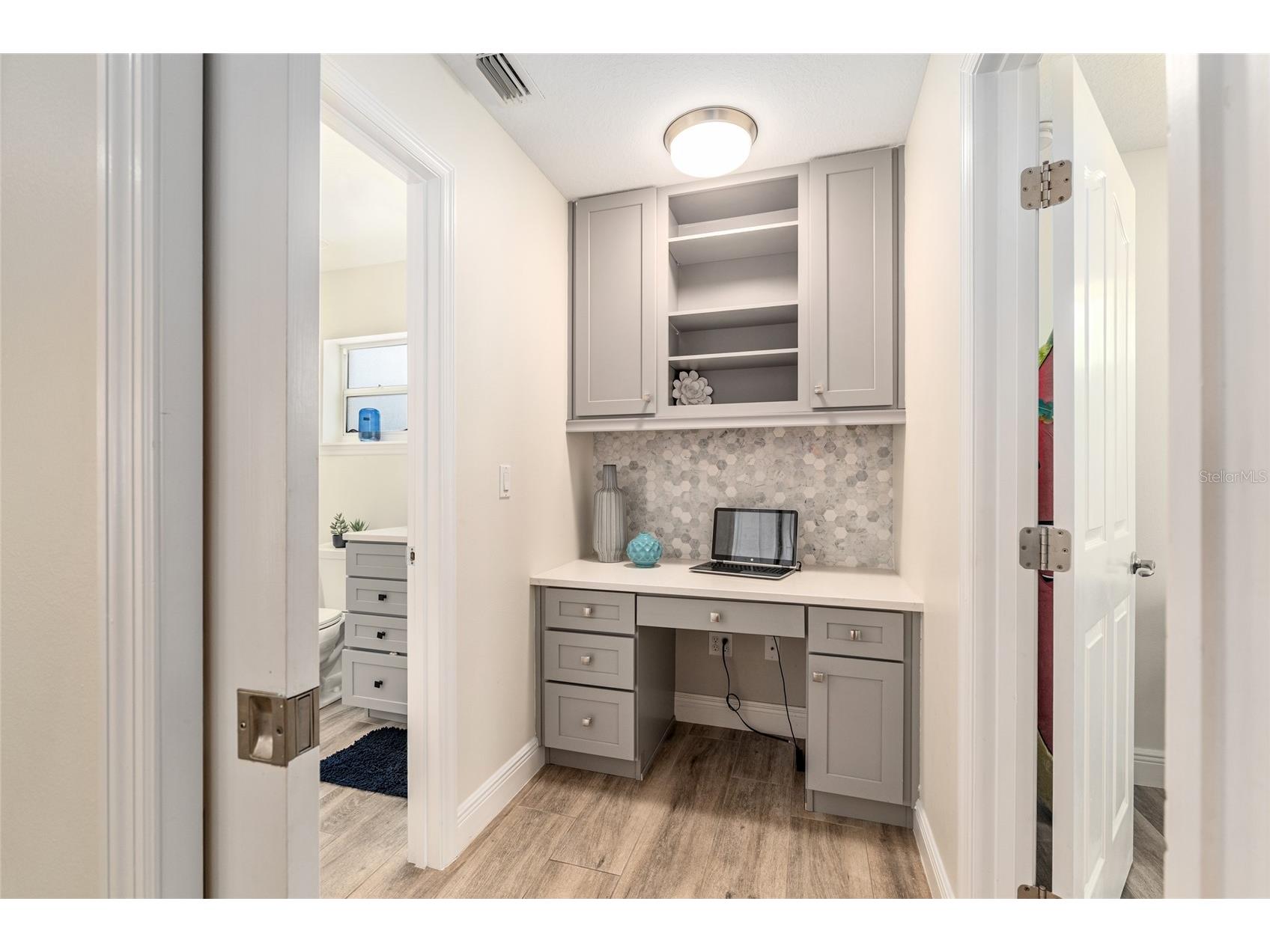 4101 SE 53rd Court Ocala FL 34480 OM726648 image48