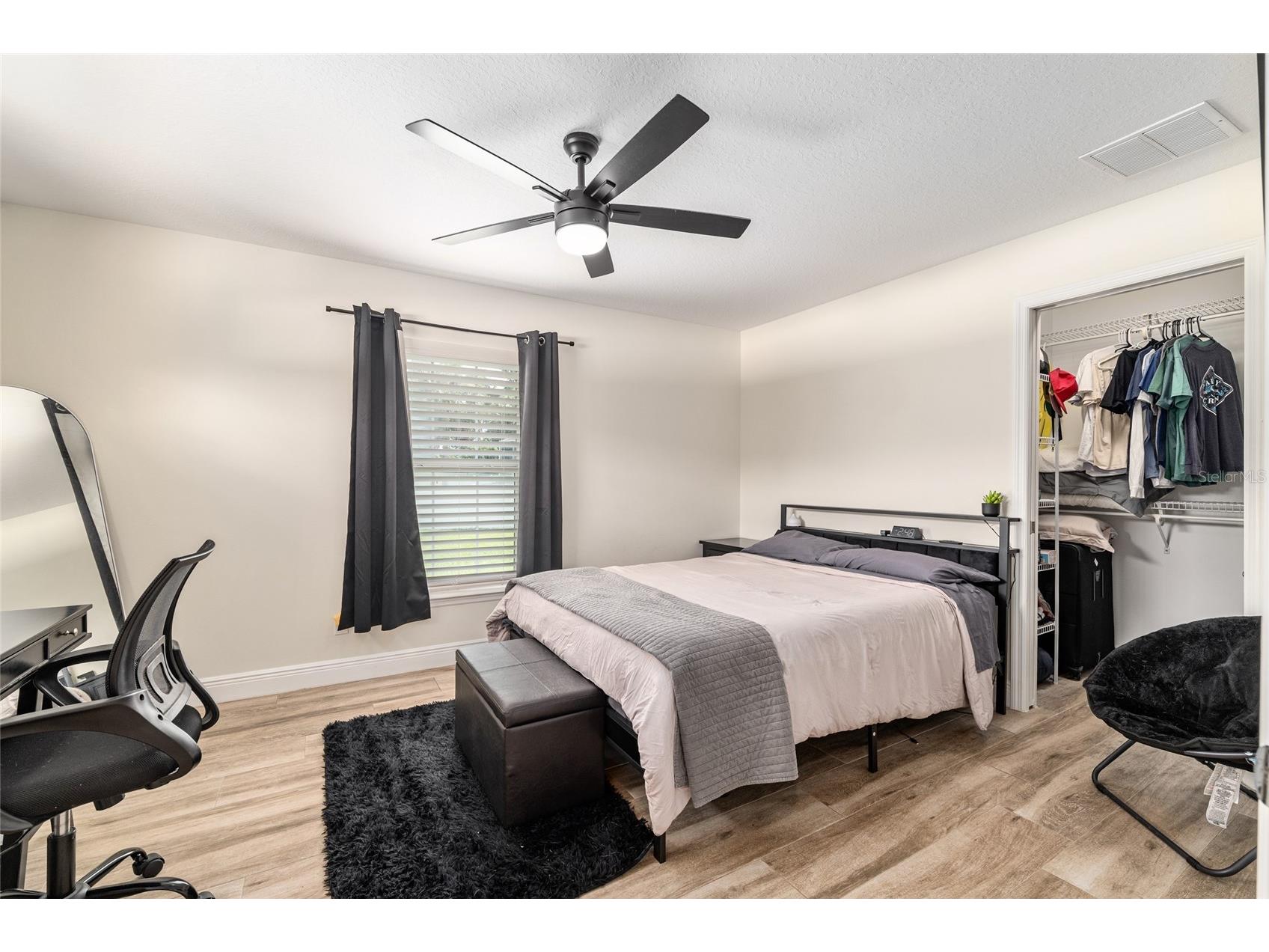 4101 SE 53rd Court Ocala FL 34480 OM726648 image49