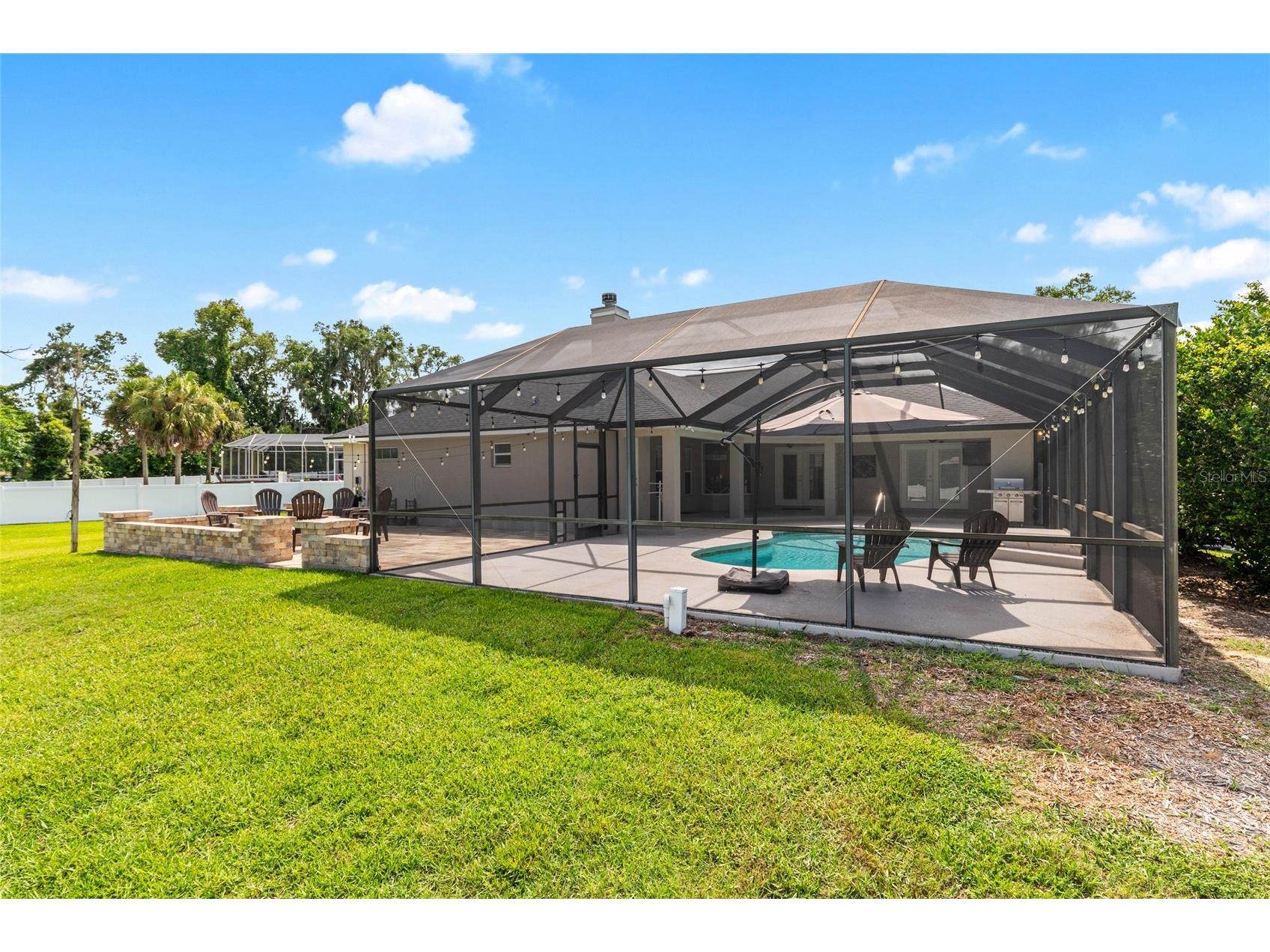 4101 SE 53rd Court Ocala FL 34480 OM726648 image5
