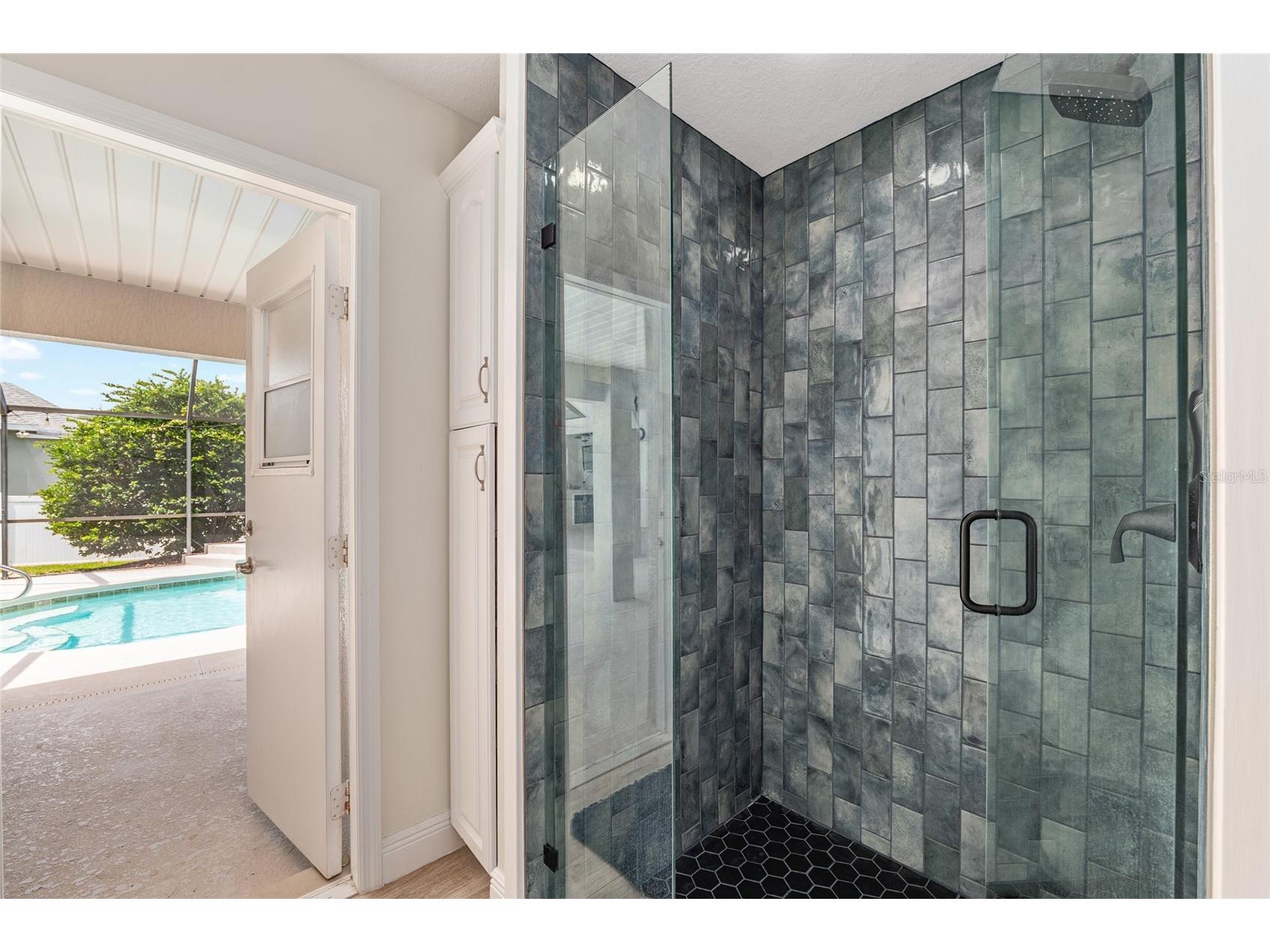 4101 SE 53rd Court Ocala FL 34480 OM726648 image53