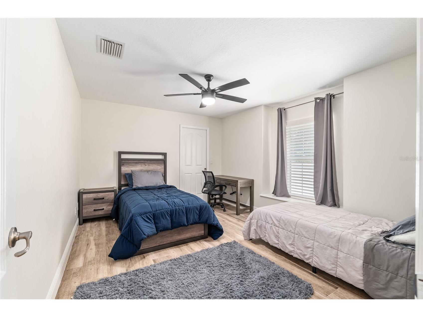 4101 SE 53rd Court Ocala FL 34480 OM726648 image54