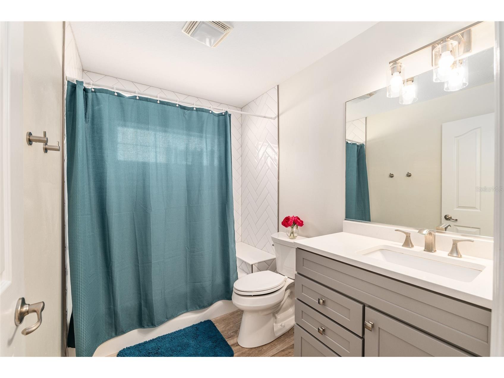 4101 SE 53rd Court Ocala FL 34480 OM726648 image57