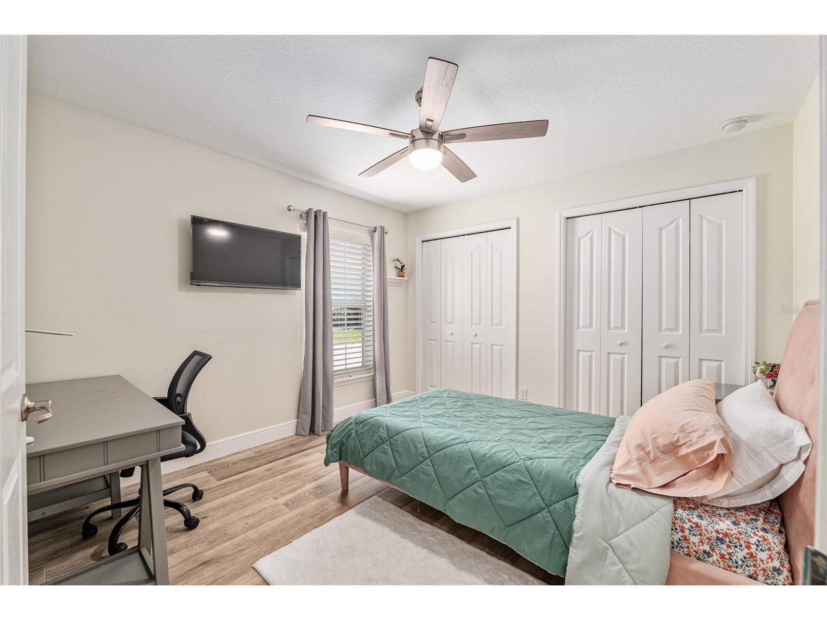 4101 SE 53rd Court Ocala FL 34480 OM726648 image58
