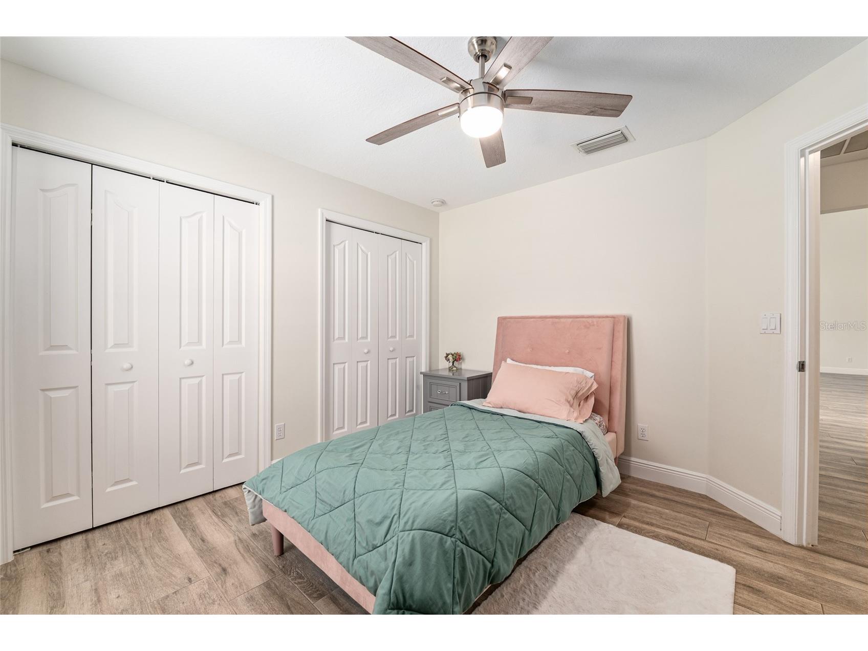 4101 SE 53rd Court Ocala FL 34480 OM726648 image59