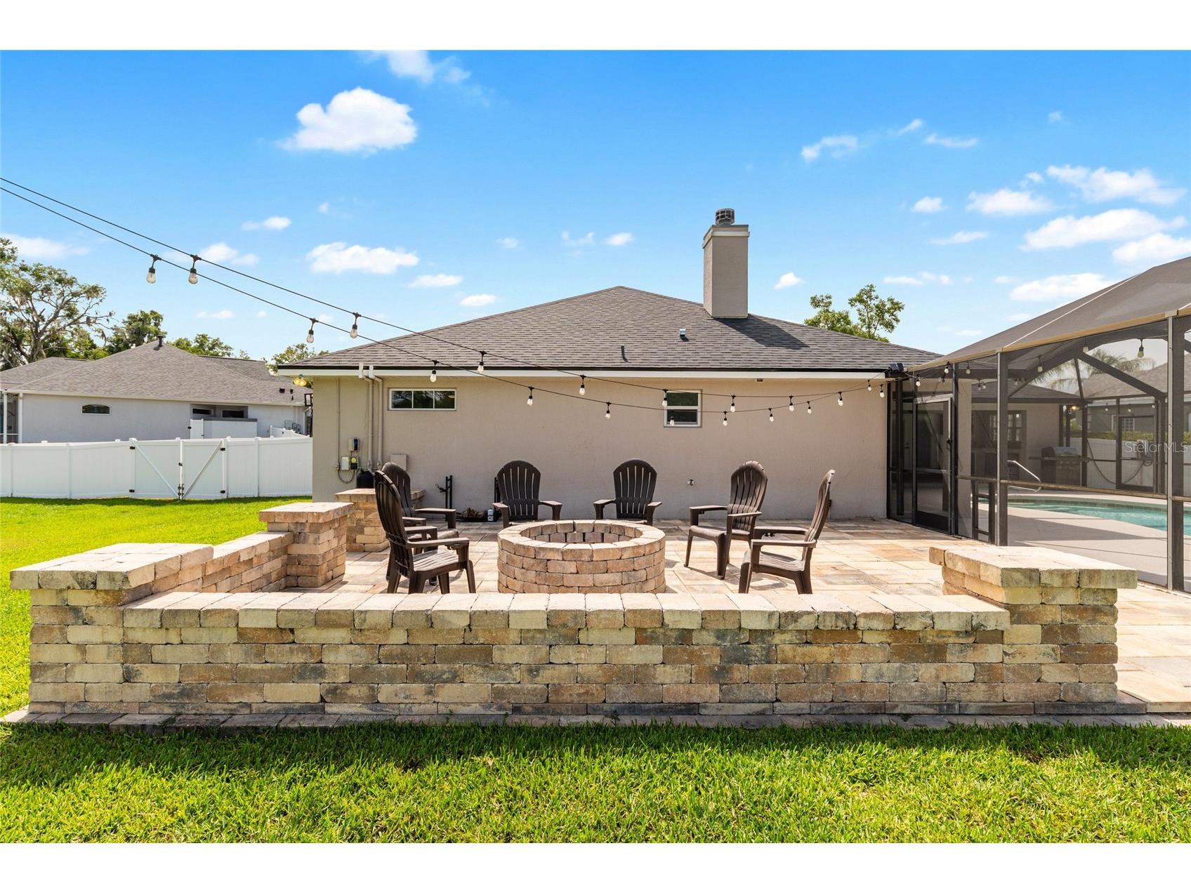 4101 SE 53rd Court Ocala FL 34480 OM726648 image6