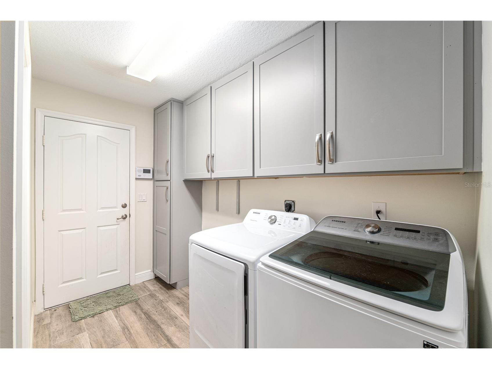4101 SE 53rd Court Ocala FL 34480 OM726648 image61