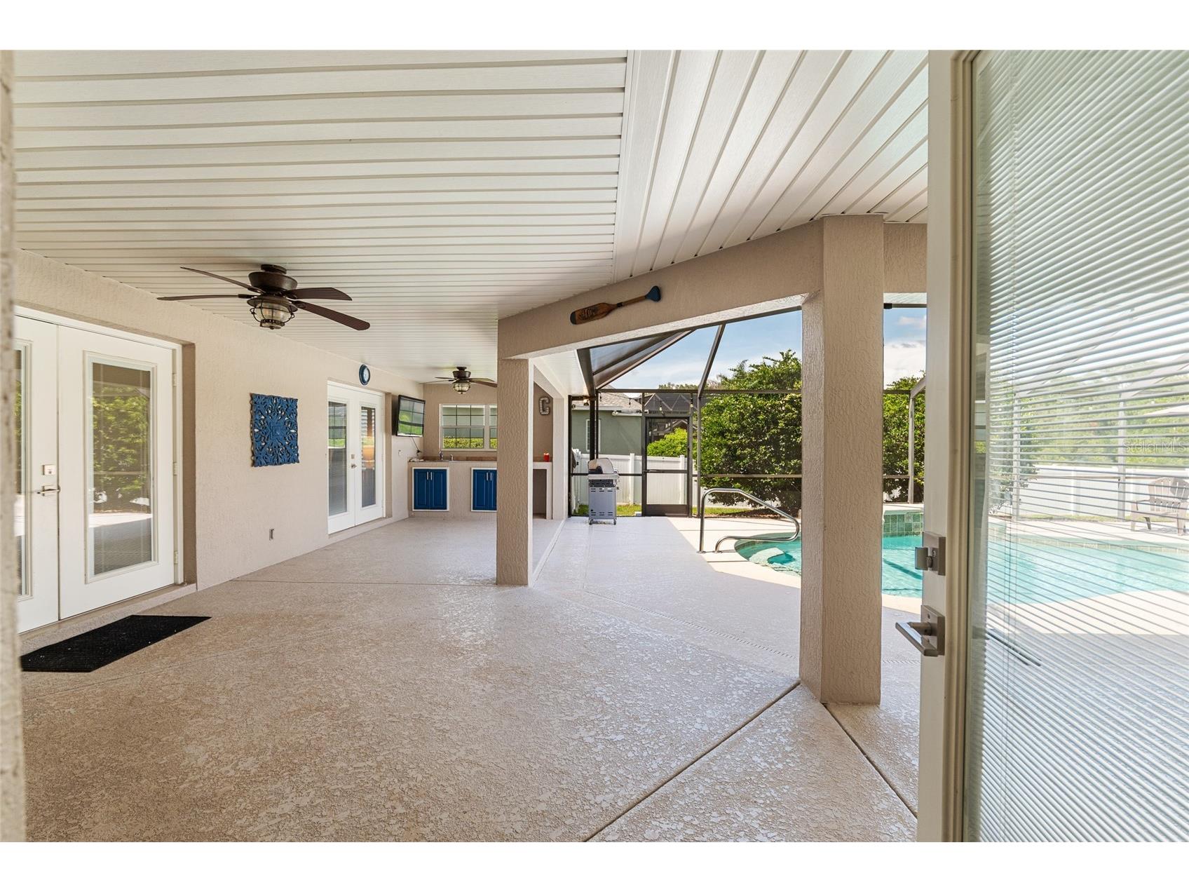 4101 SE 53rd Court Ocala FL 34480 OM726648 image62