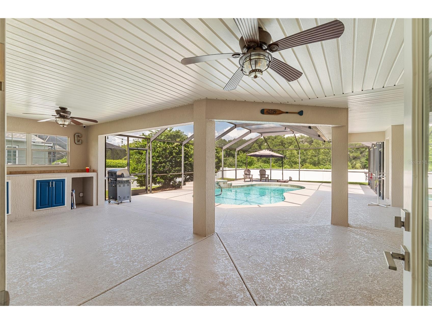4101 SE 53rd Court Ocala FL 34480 OM726648 image63