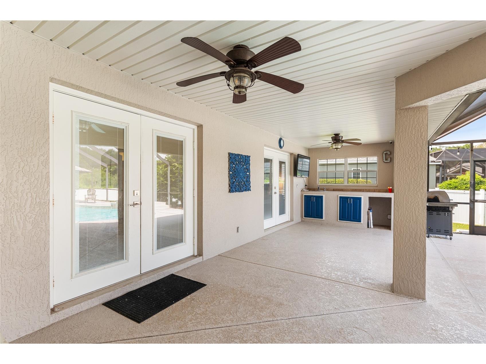 4101 SE 53rd Court Ocala FL 34480 OM726648 image64