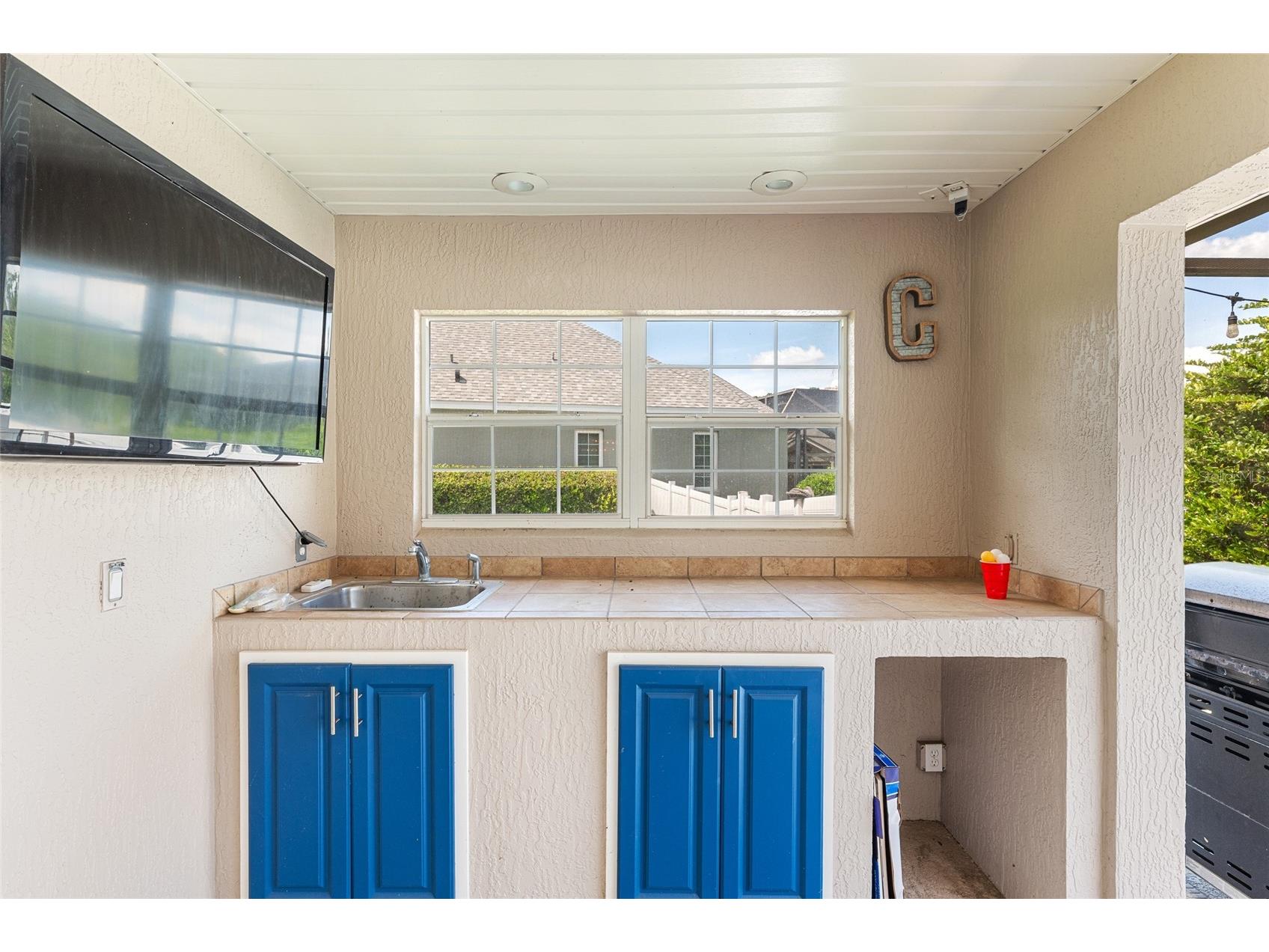 4101 SE 53rd Court Ocala FL 34480 OM726648 image65