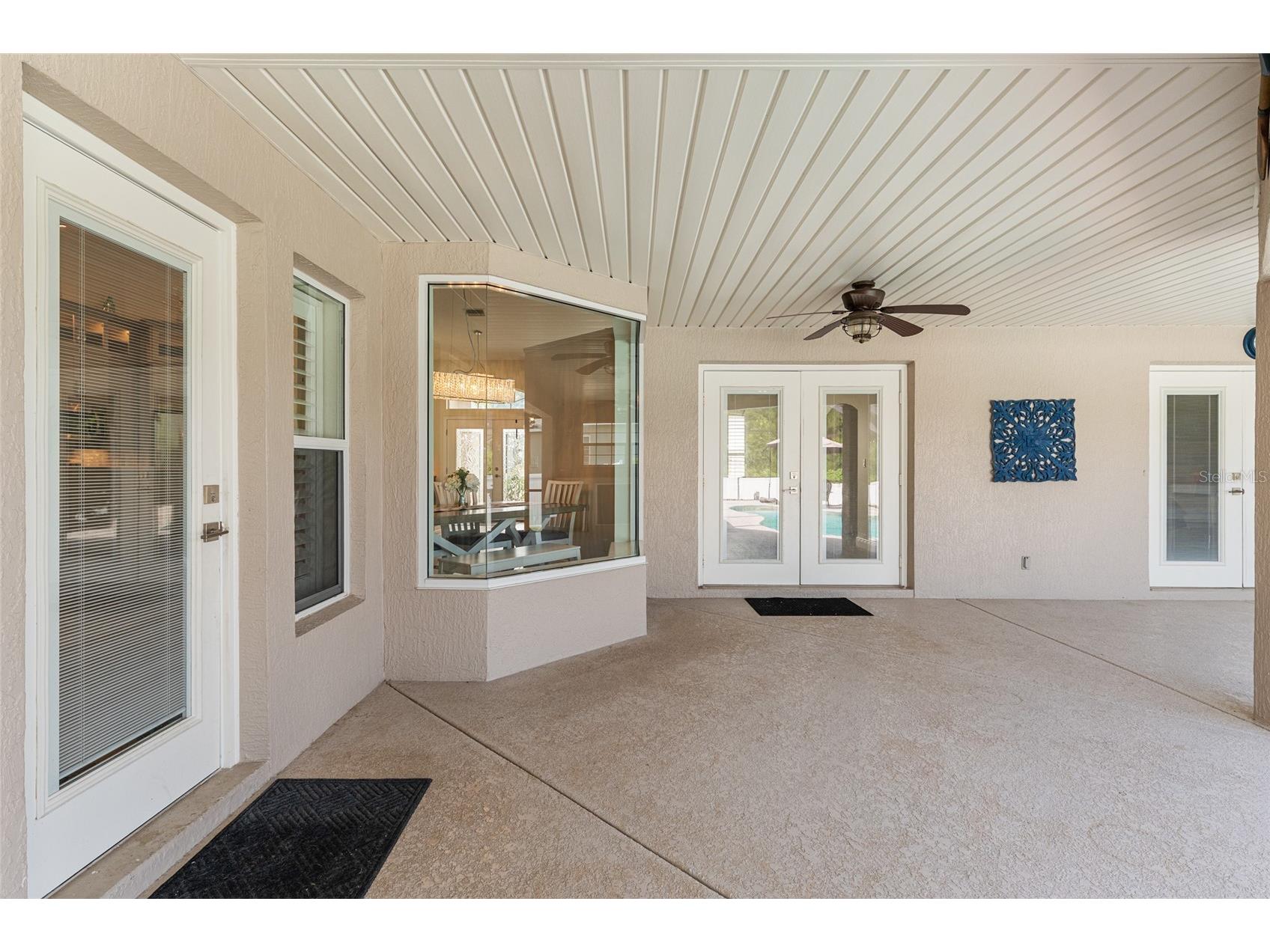 4101 SE 53rd Court Ocala FL 34480 OM726648 image66