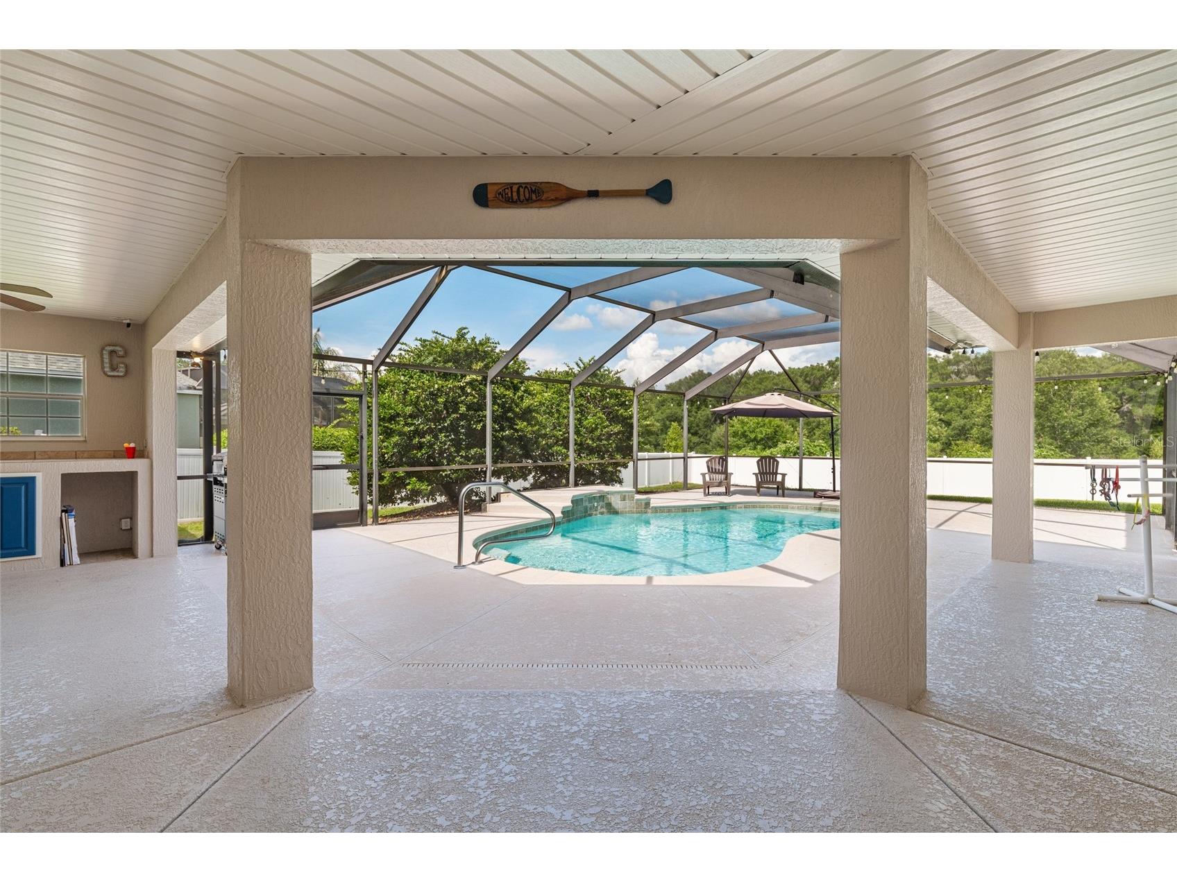 4101 SE 53rd Court Ocala FL 34480 OM726648 image67