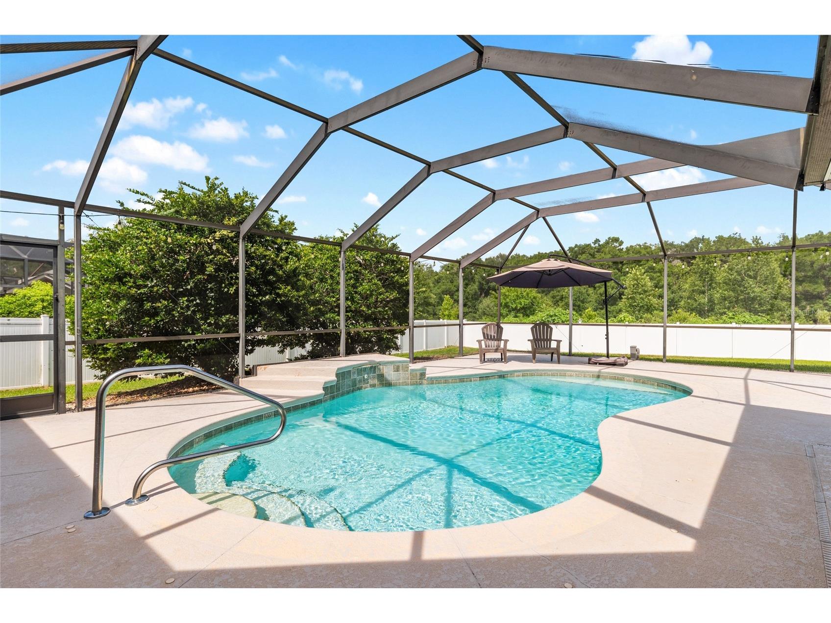 4101 SE 53rd Court Ocala FL 34480 OM726648 image68