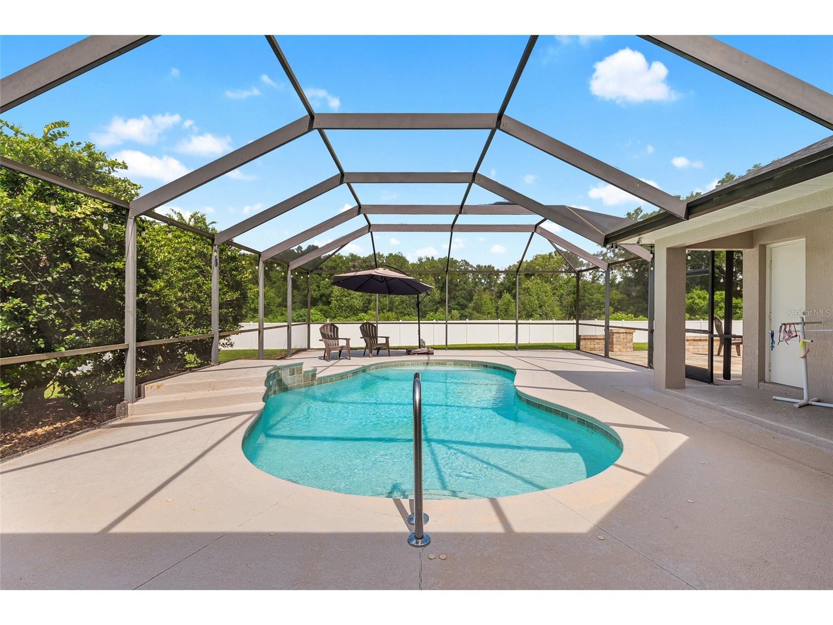 4101 SE 53rd Court Ocala FL 34480 OM726648 image69
