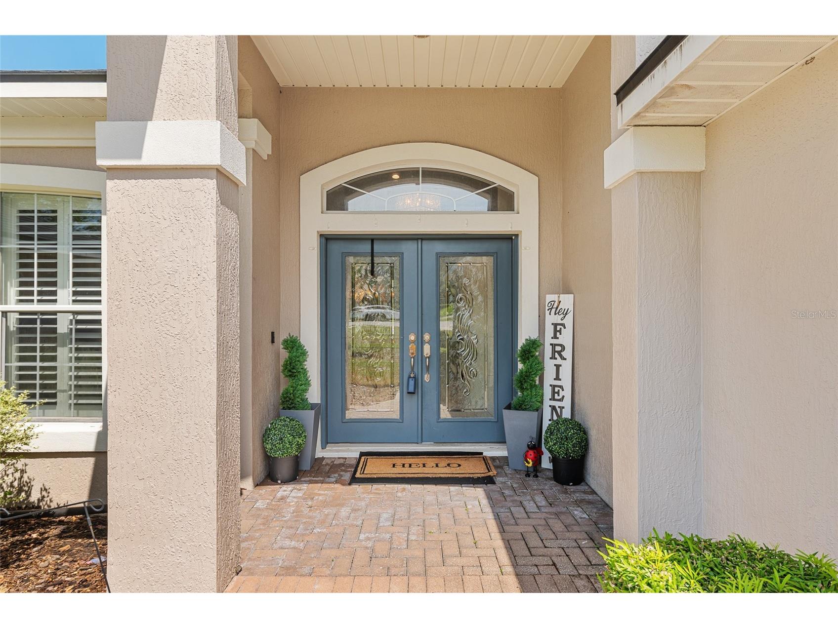 4101 SE 53rd Court Ocala FL 34480 OM726648 image7
