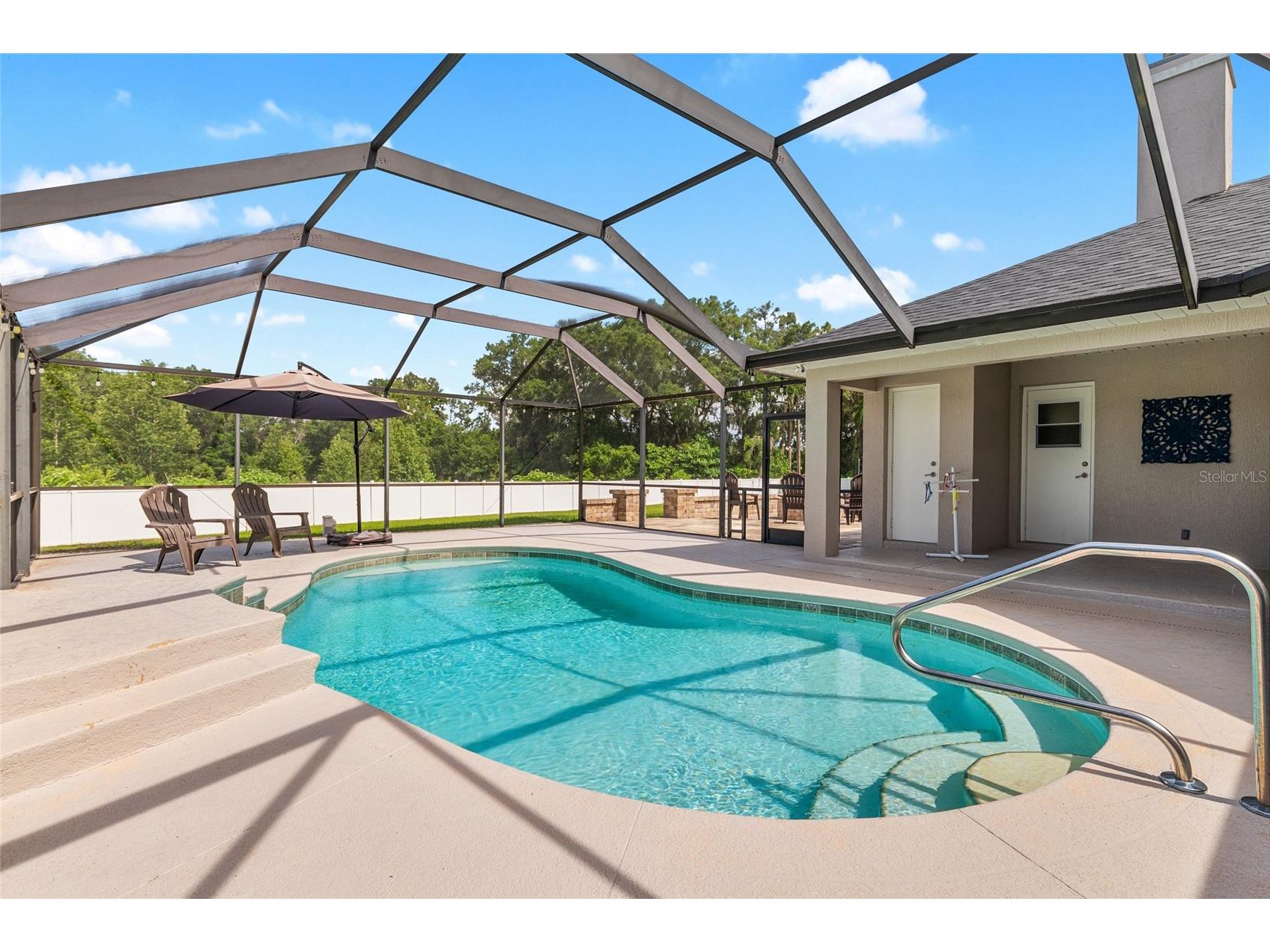 4101 SE 53rd Court Ocala FL 34480 OM726648 image70