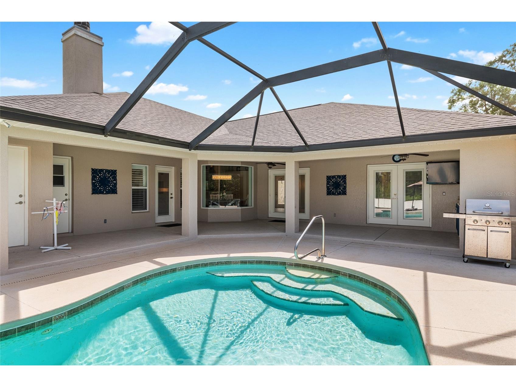 4101 SE 53rd Court Ocala FL 34480 OM726648 image71