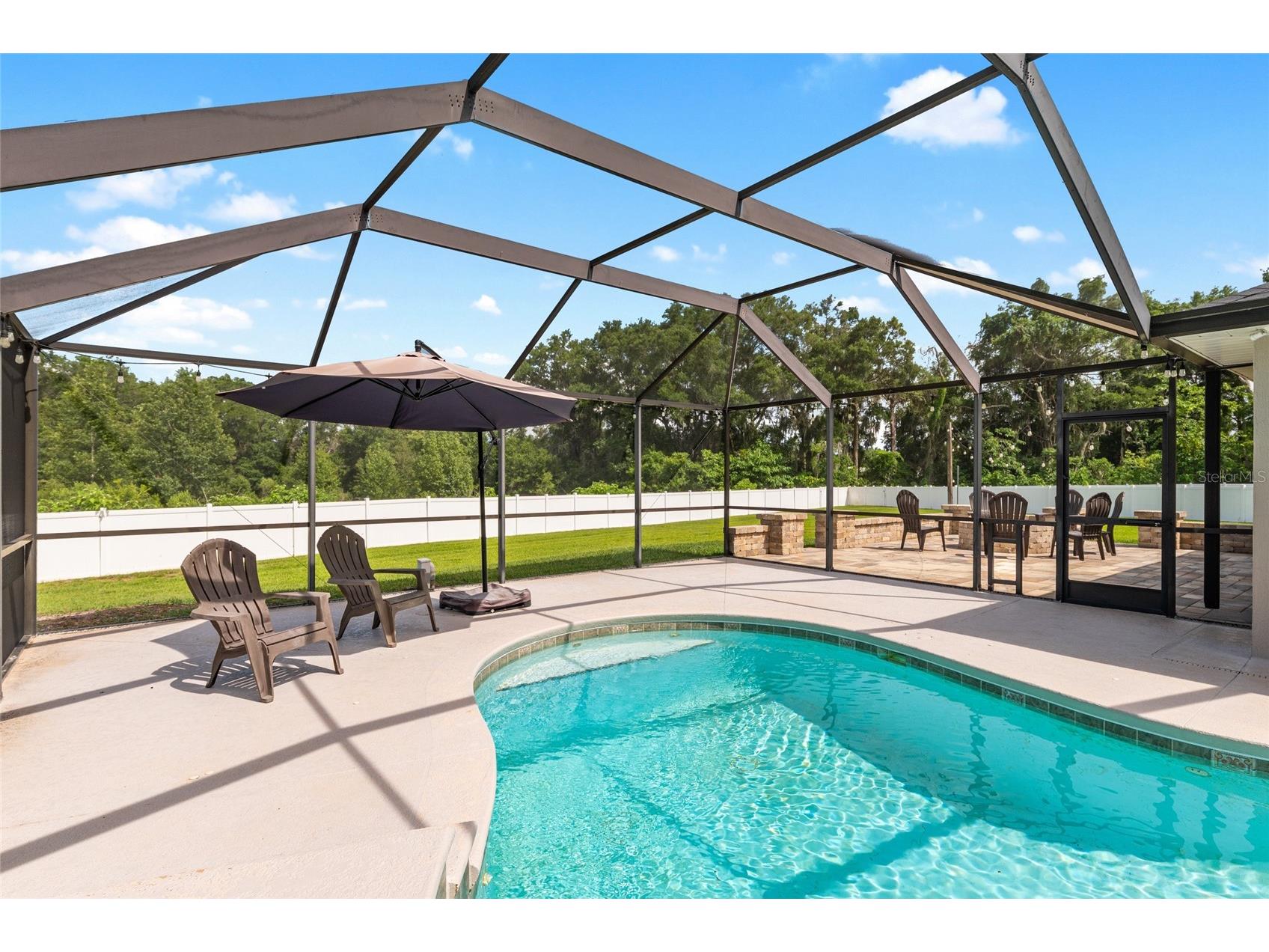 4101 SE 53rd Court Ocala FL 34480 OM726648 image72