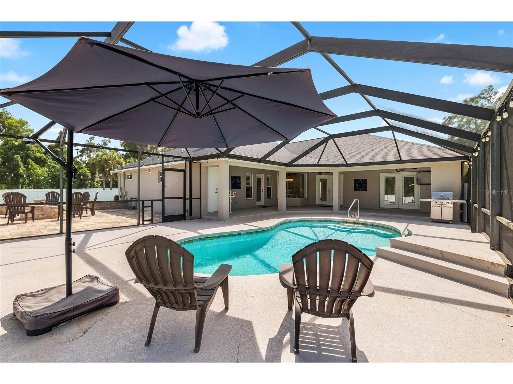 4101 SE 53rd Court Ocala FL 34480 OM726648 image73